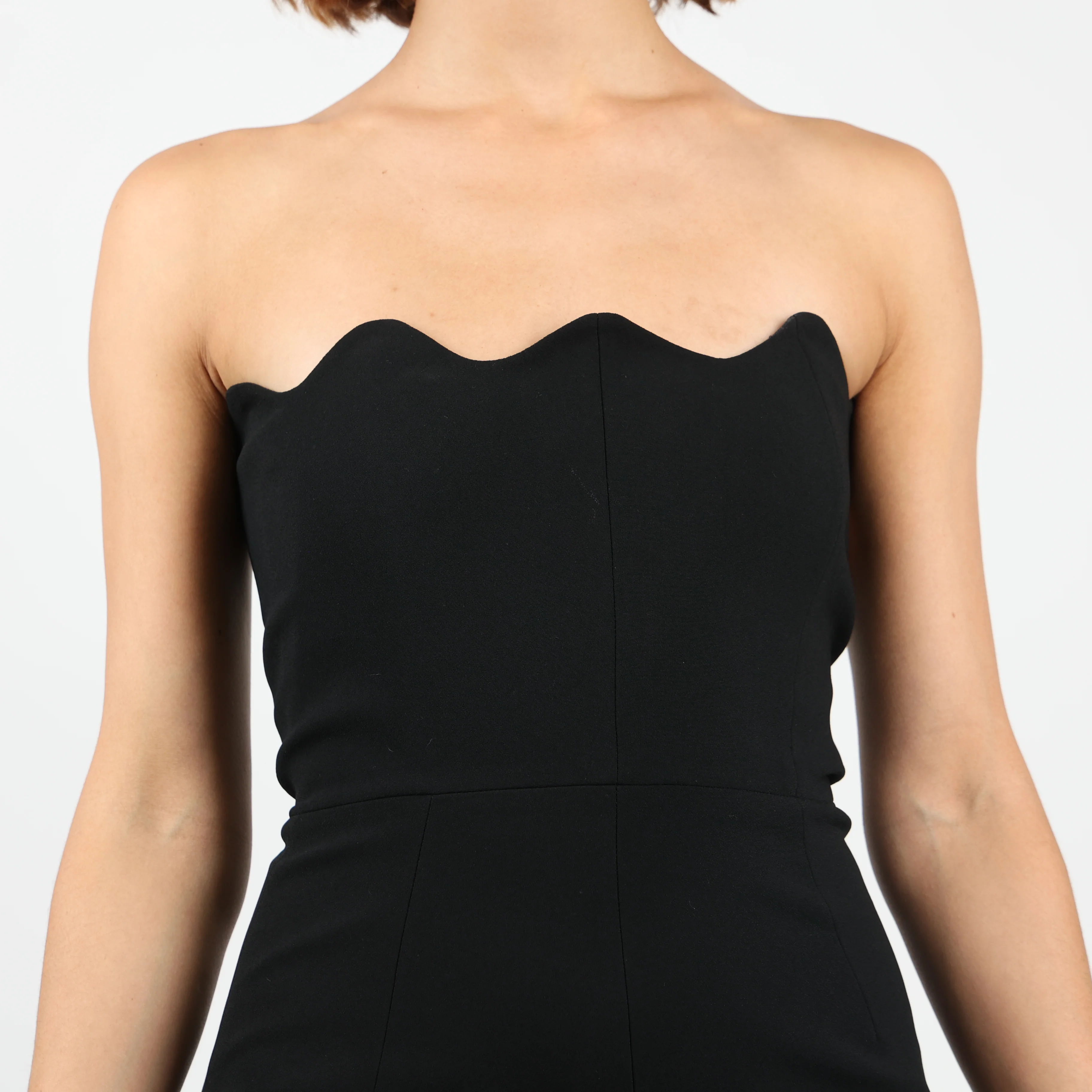 Dress, UK Size 6 - Image 4