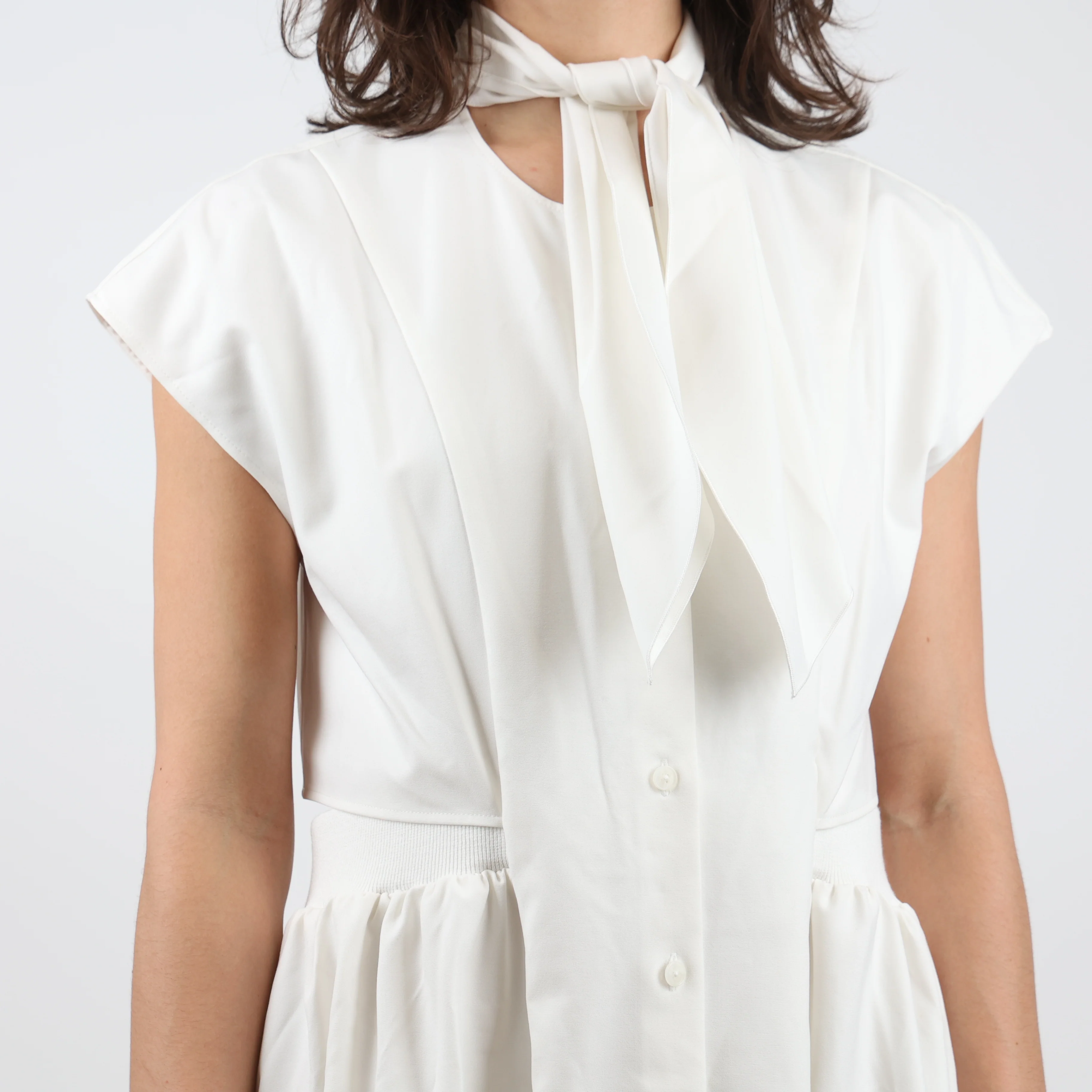 Dress, UK Size 12 - Image 4