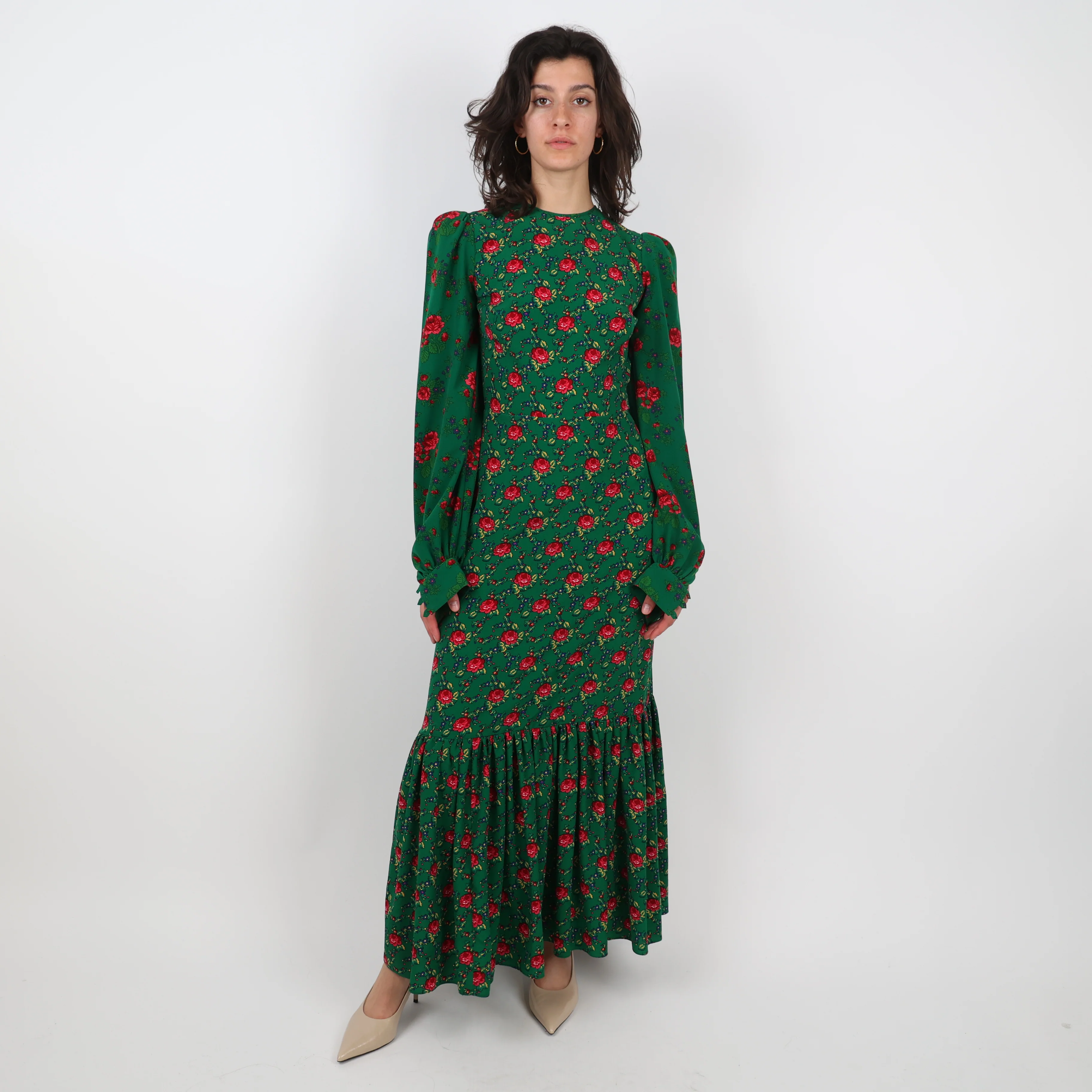 Dress, UK Size 8