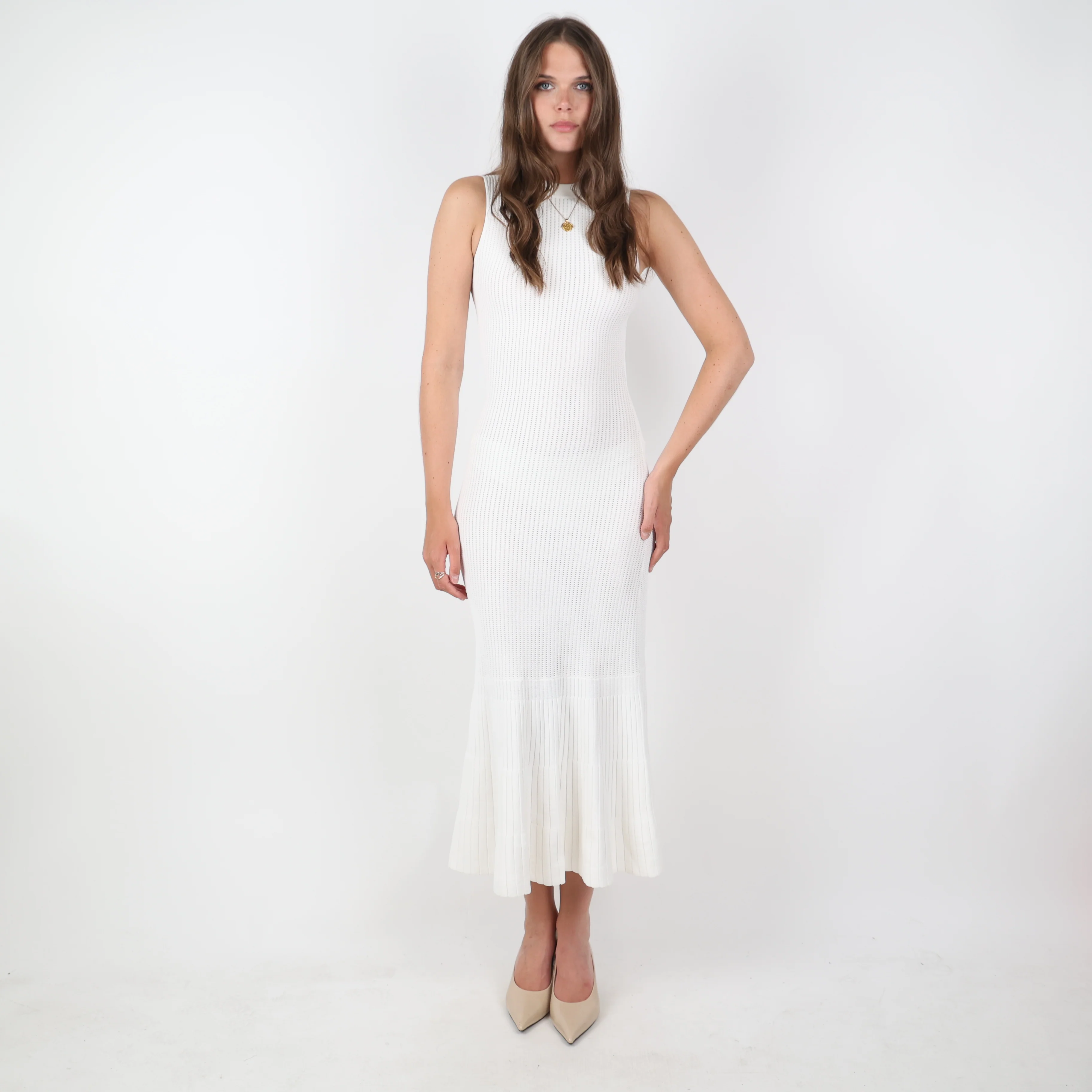 Dress, UK Size 6