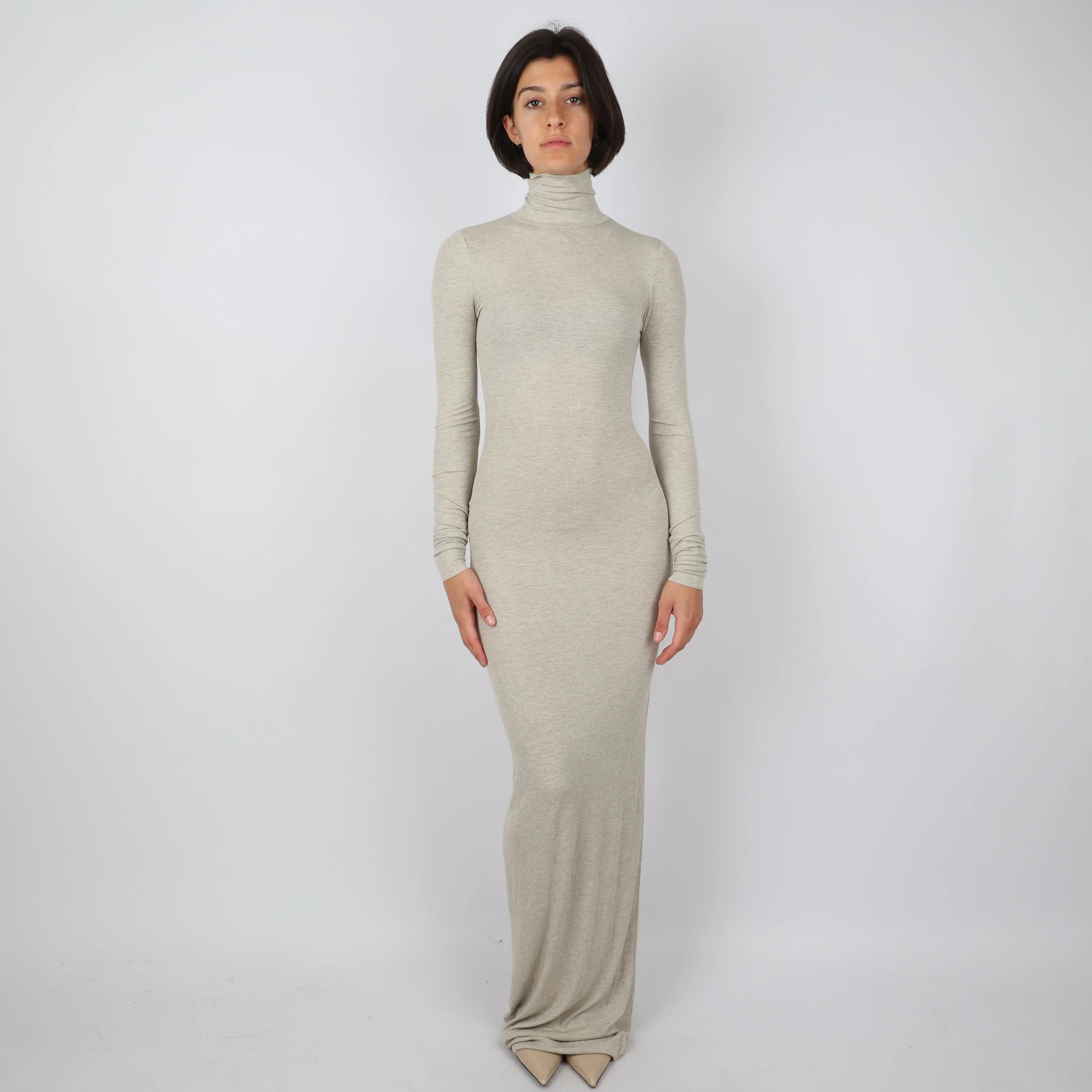 Dress, UK Size 6 - Image 2