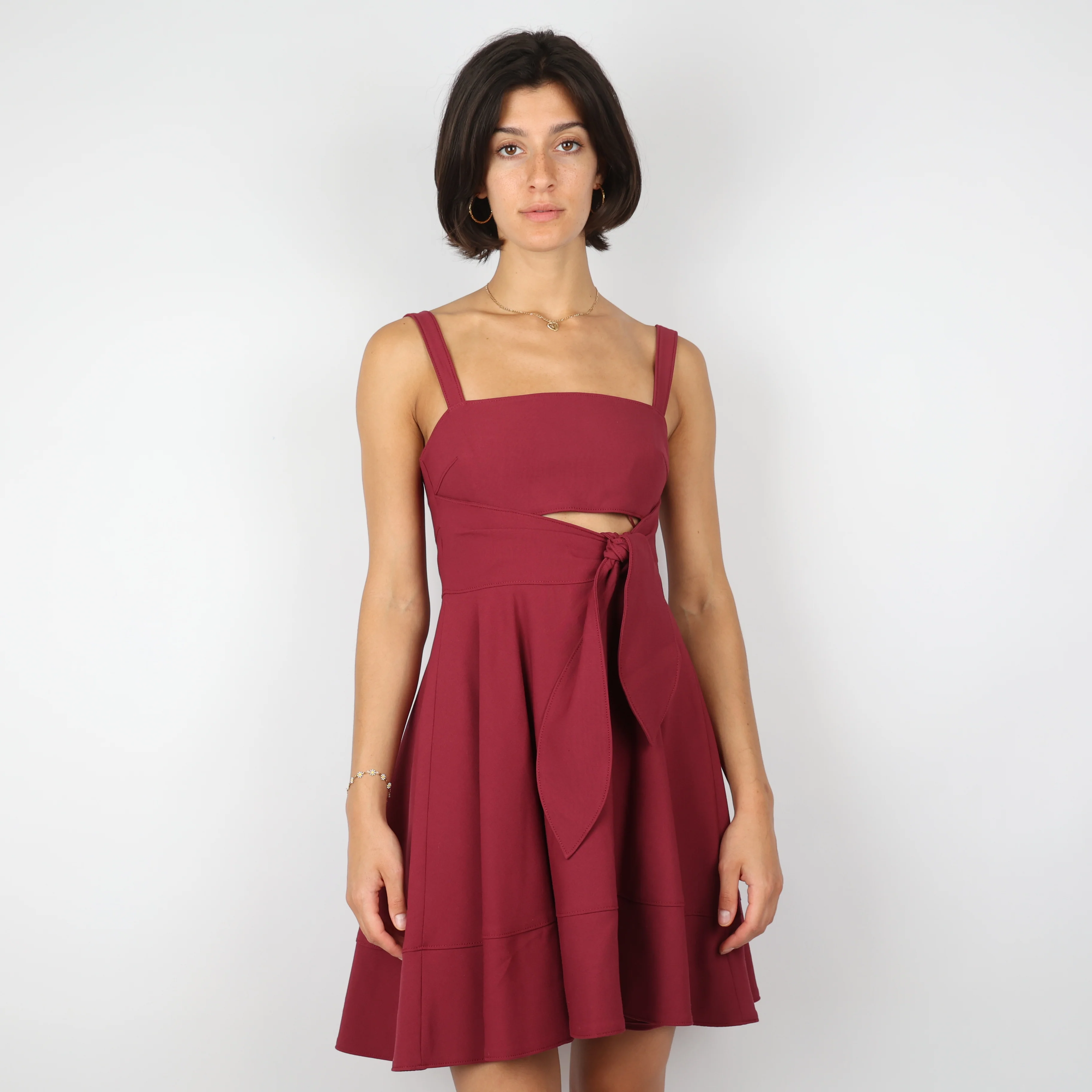 Dress, UK Size 6 - Image 2