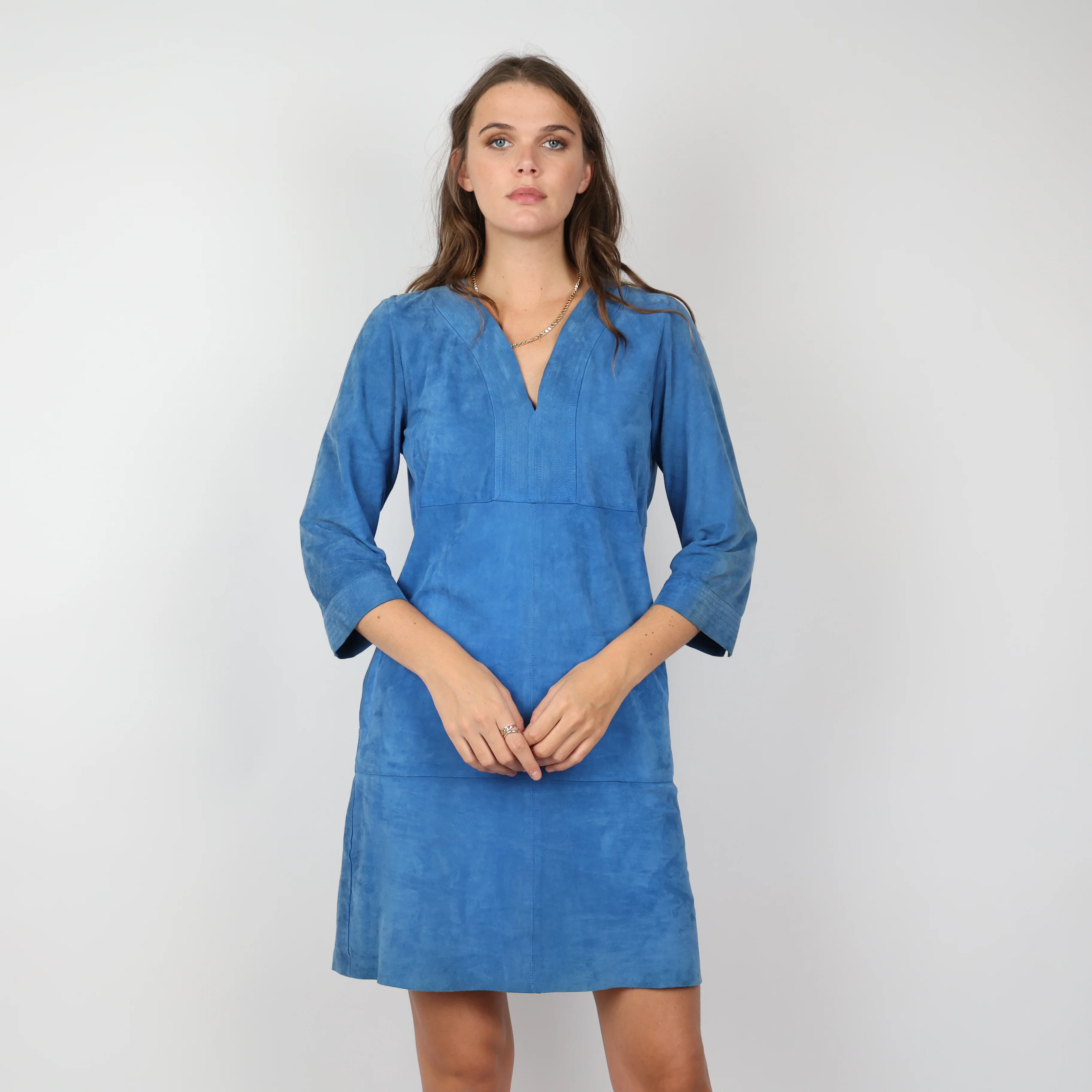 Dress, UK Size 10 - Image 2