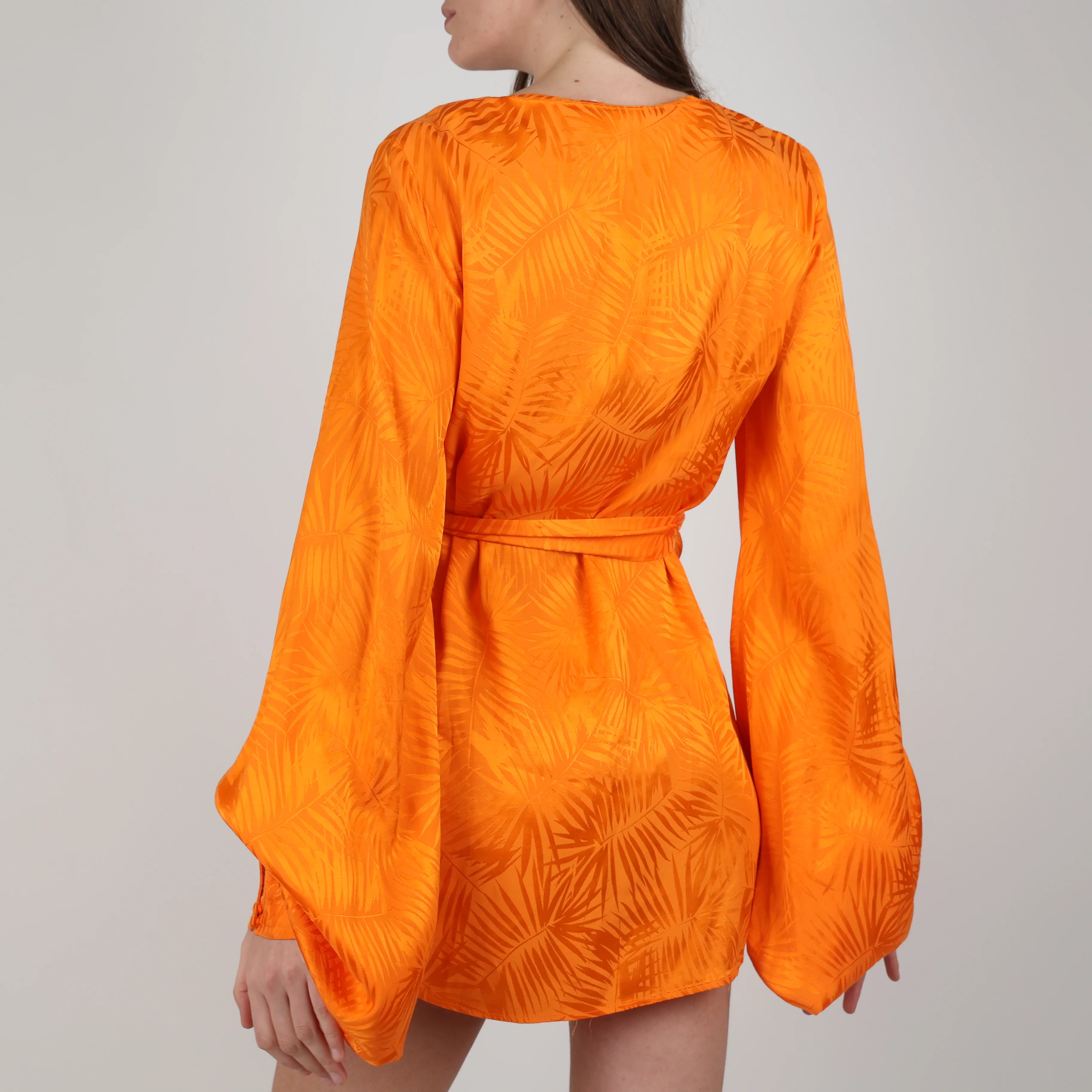 Dress, UK Size 6 - Image 4