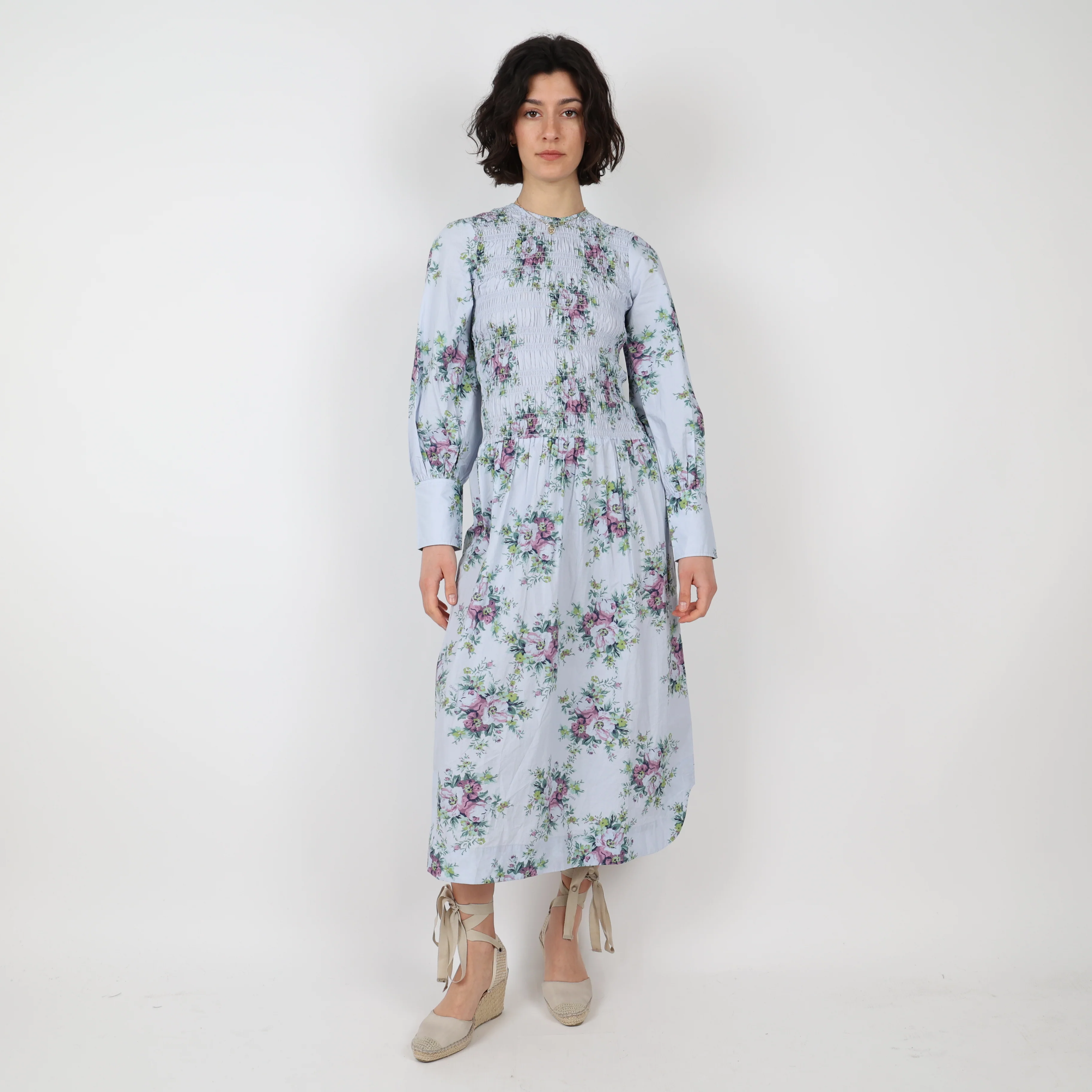 Dress, UK Size 6