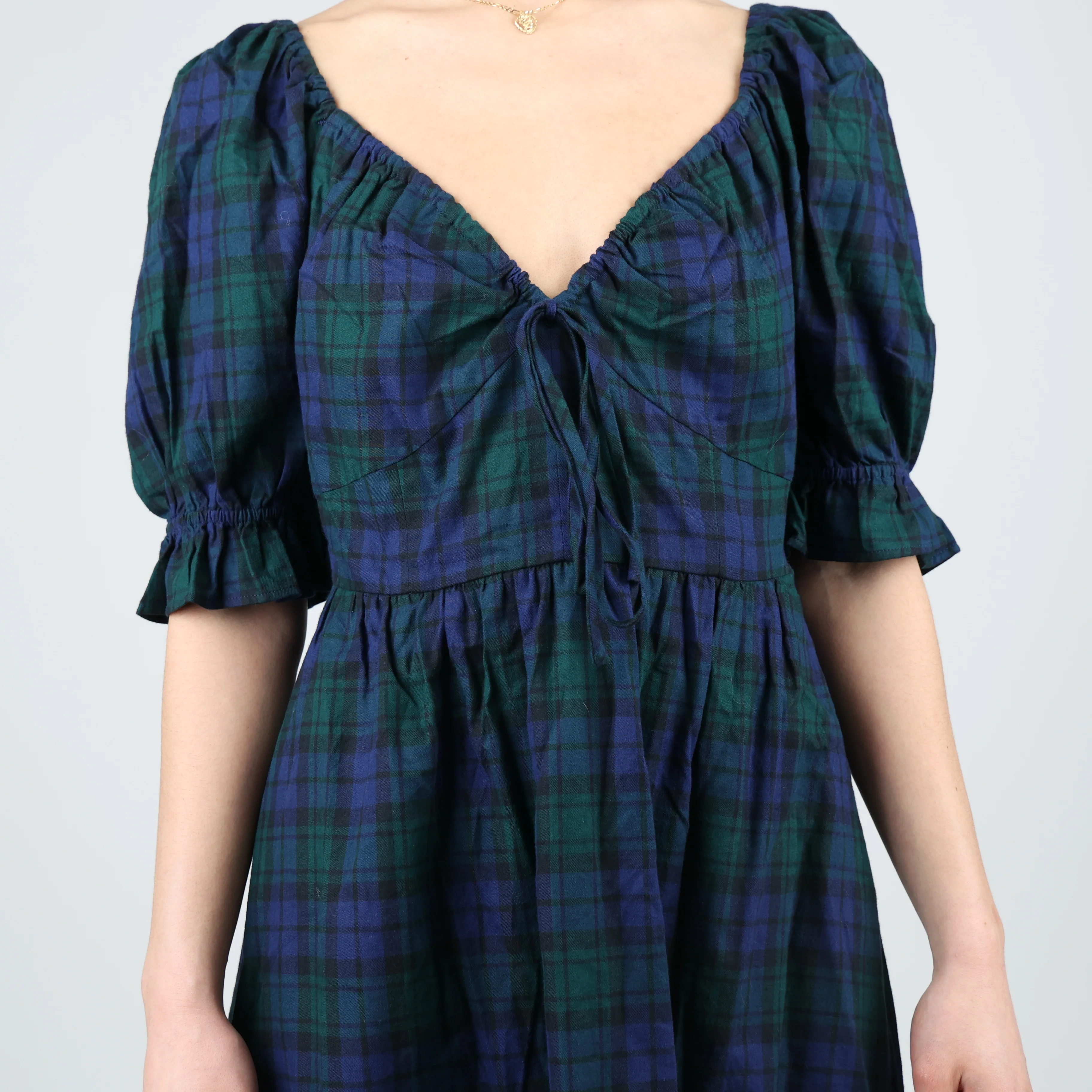 Dress, UK Size 14 - Image 3
