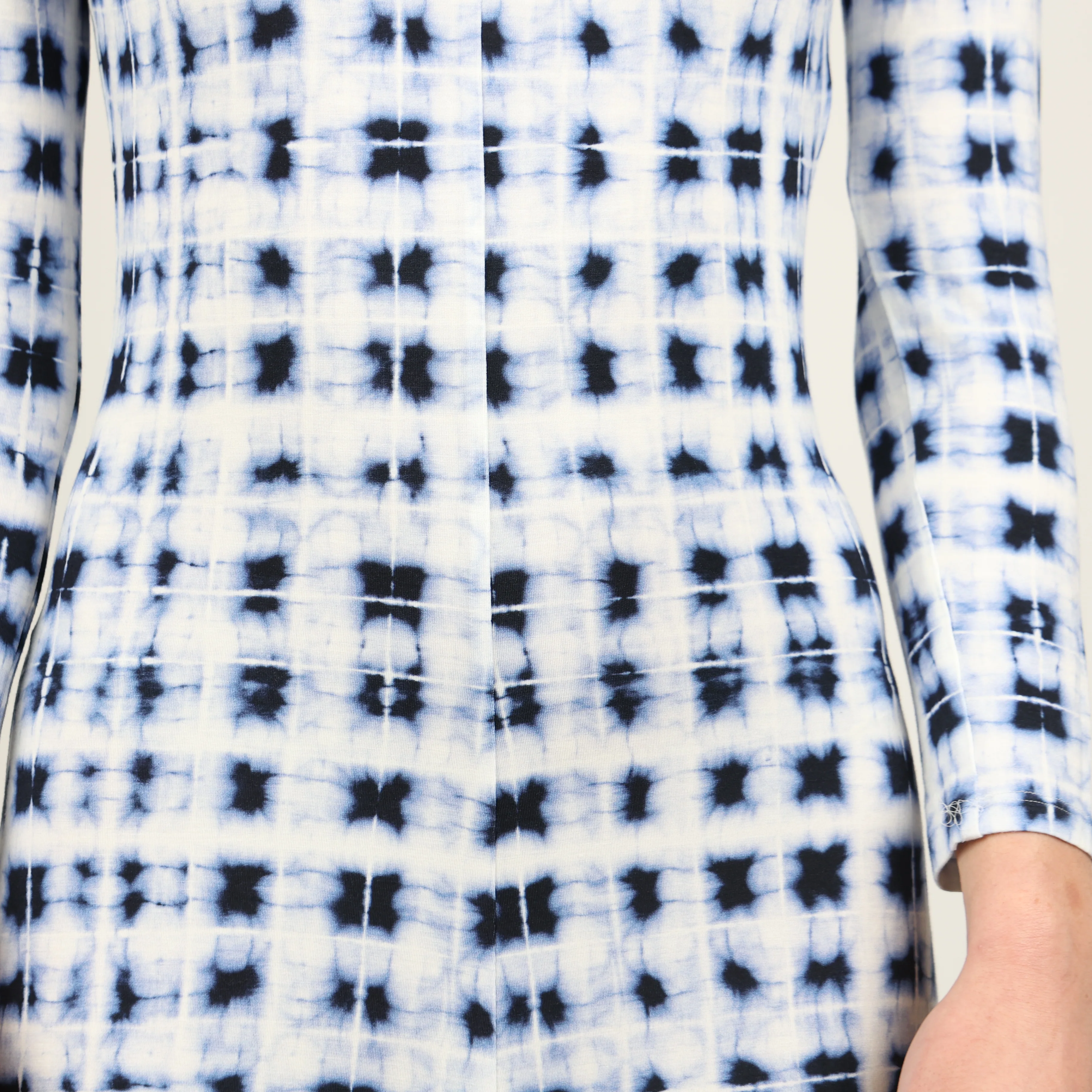 Dress, UK Size 8 - Image 4