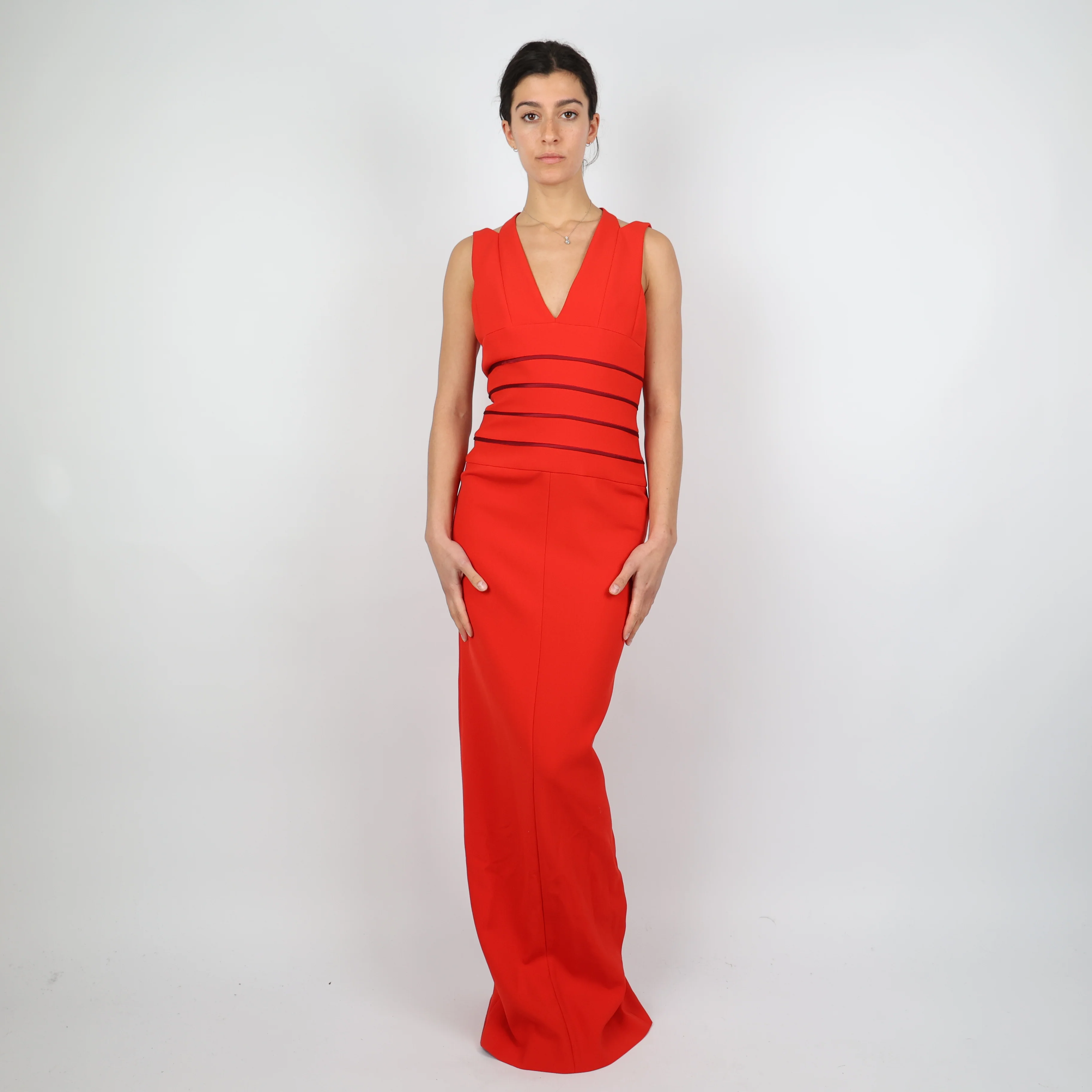 Dress, UK Size 10
