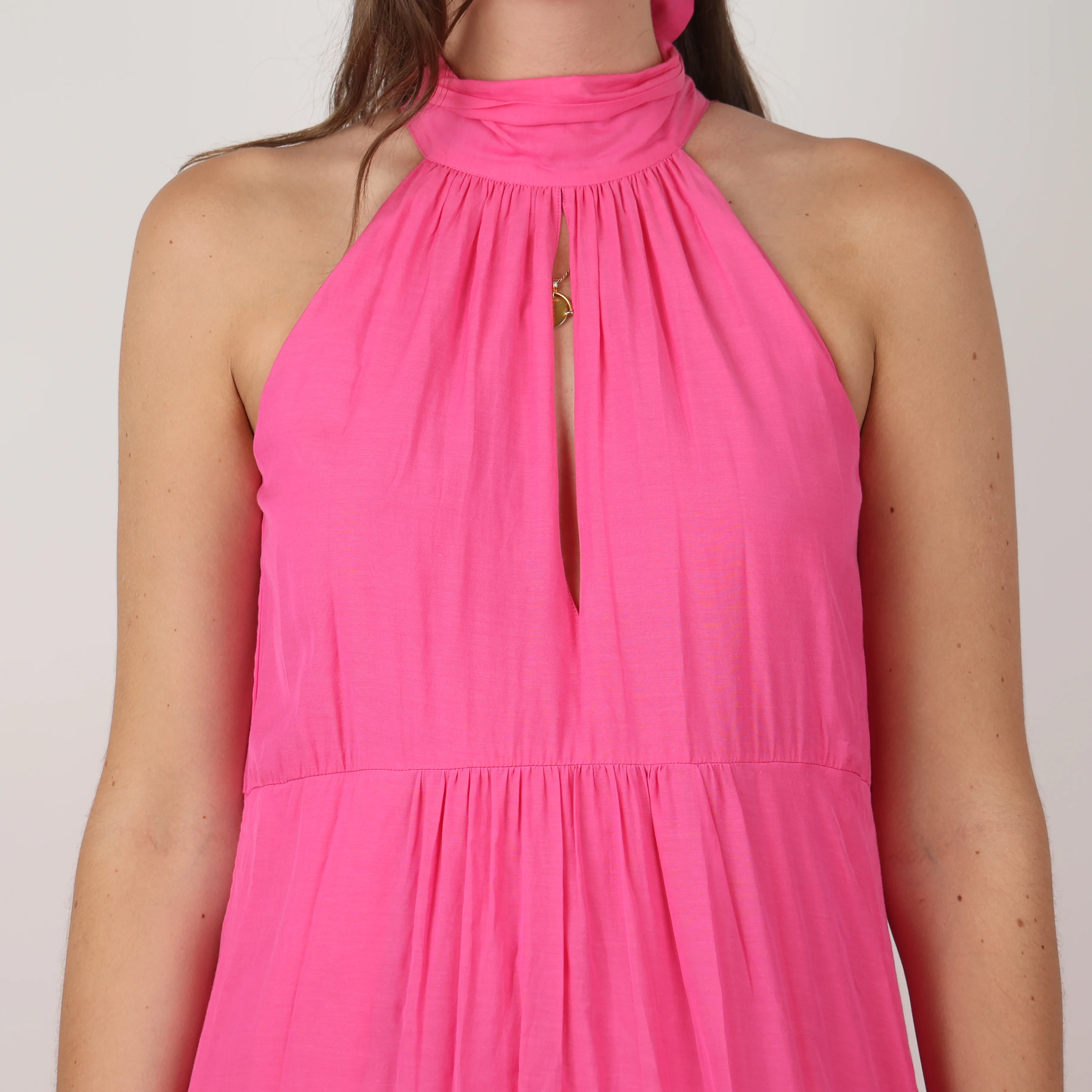 Dress, UK Size 12 - Image 4
