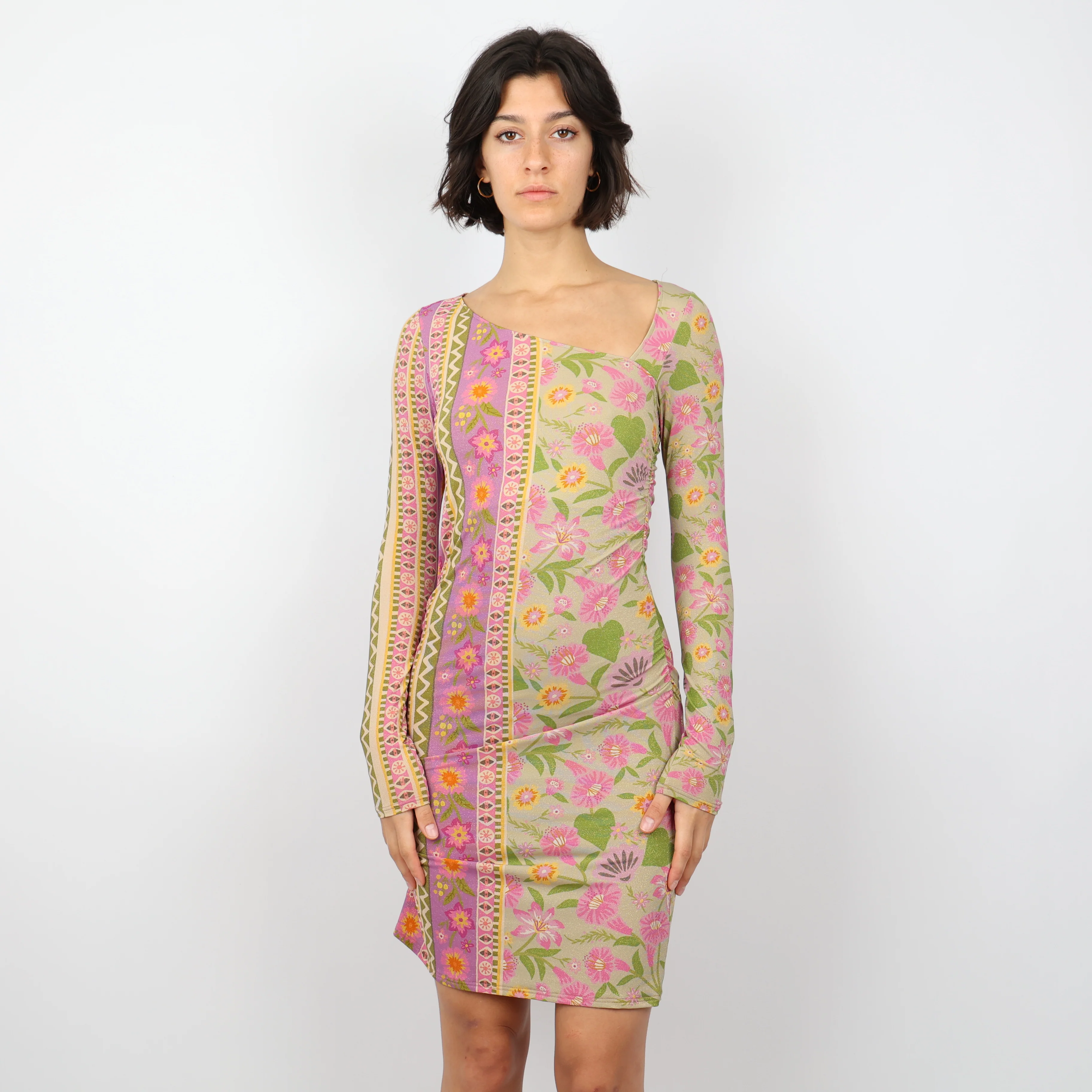 Dress, UK Size 8