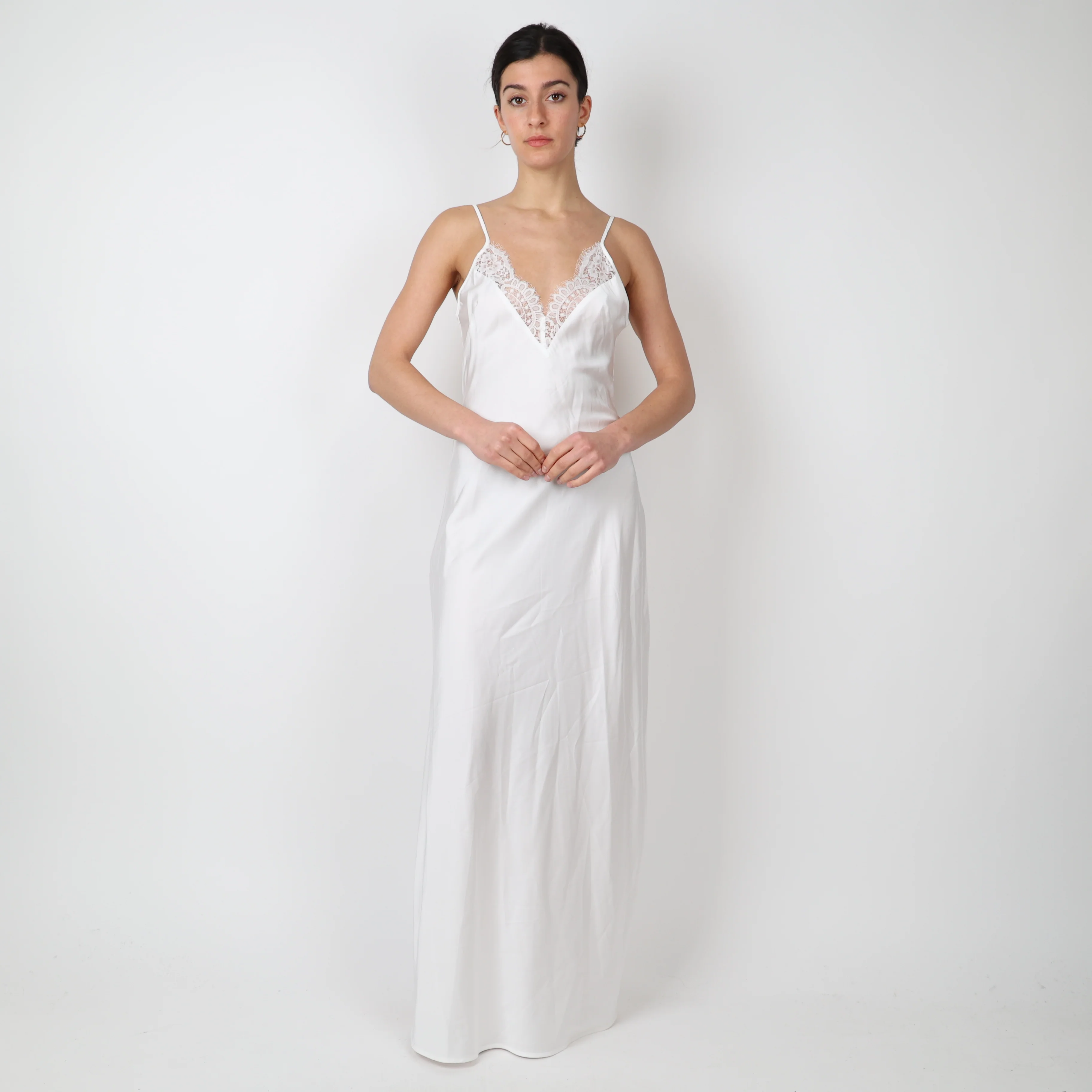 Dress, UK Size 6 - Image 2