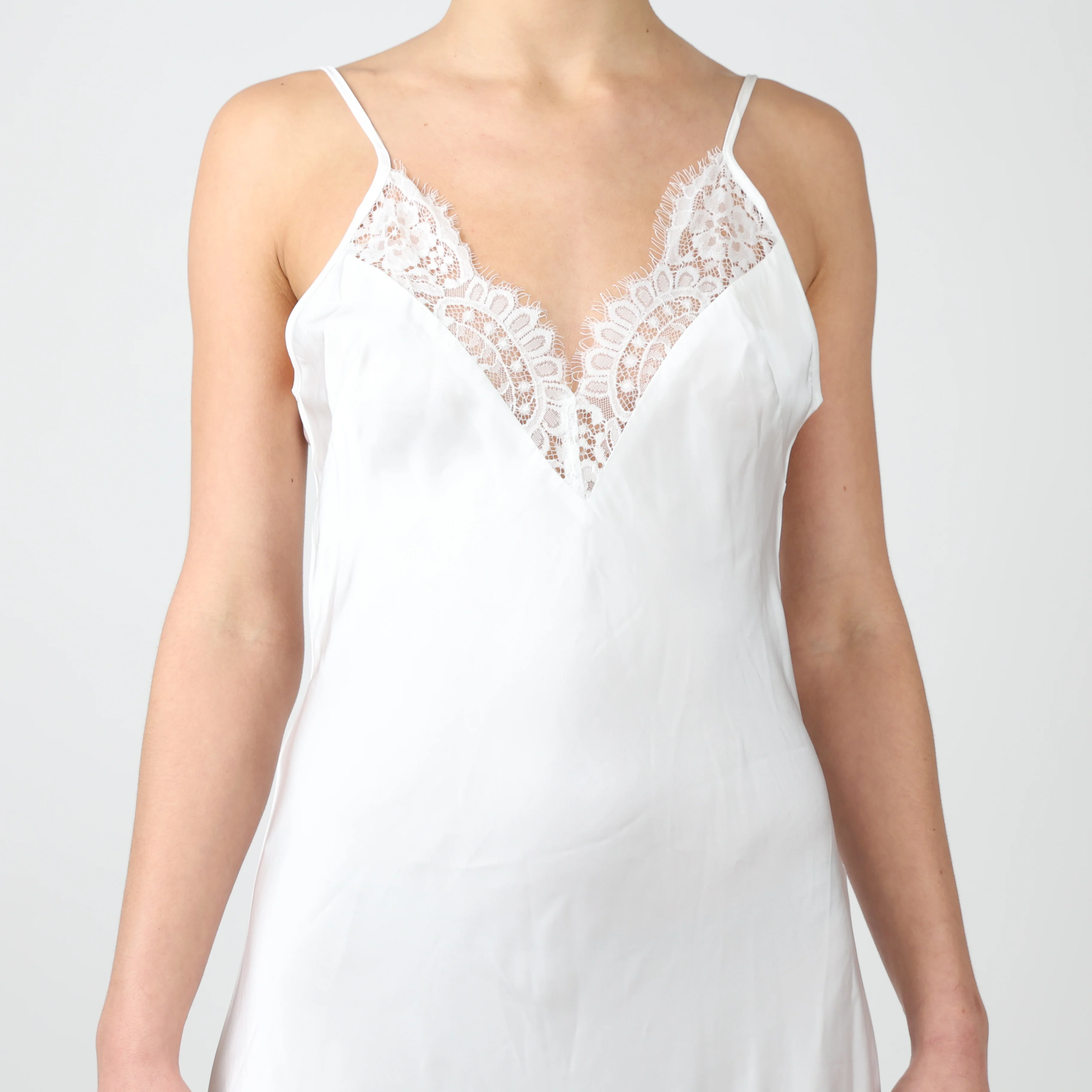 Dress, UK Size 6 - Image 3