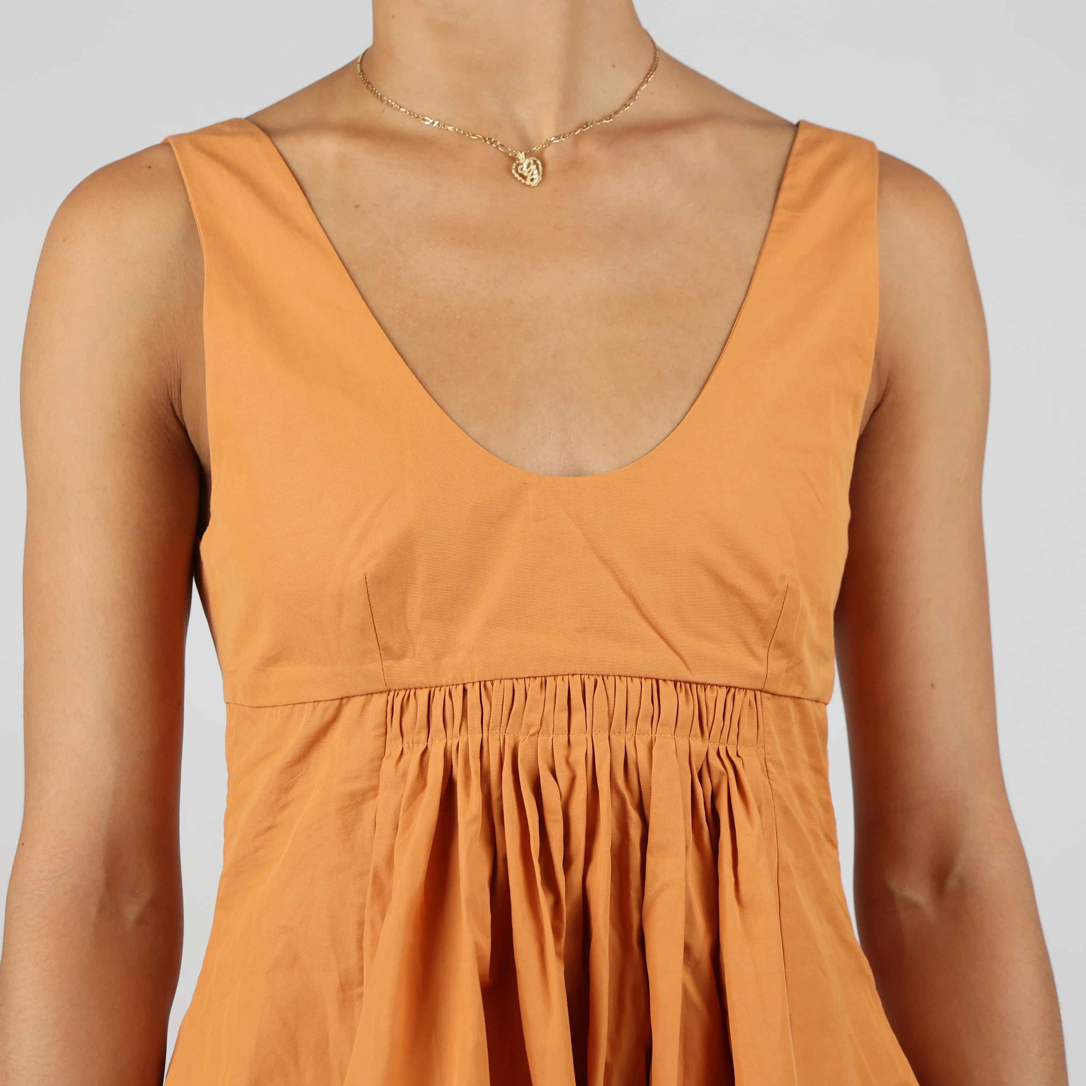 Dress, UK Size 8 - Image 4