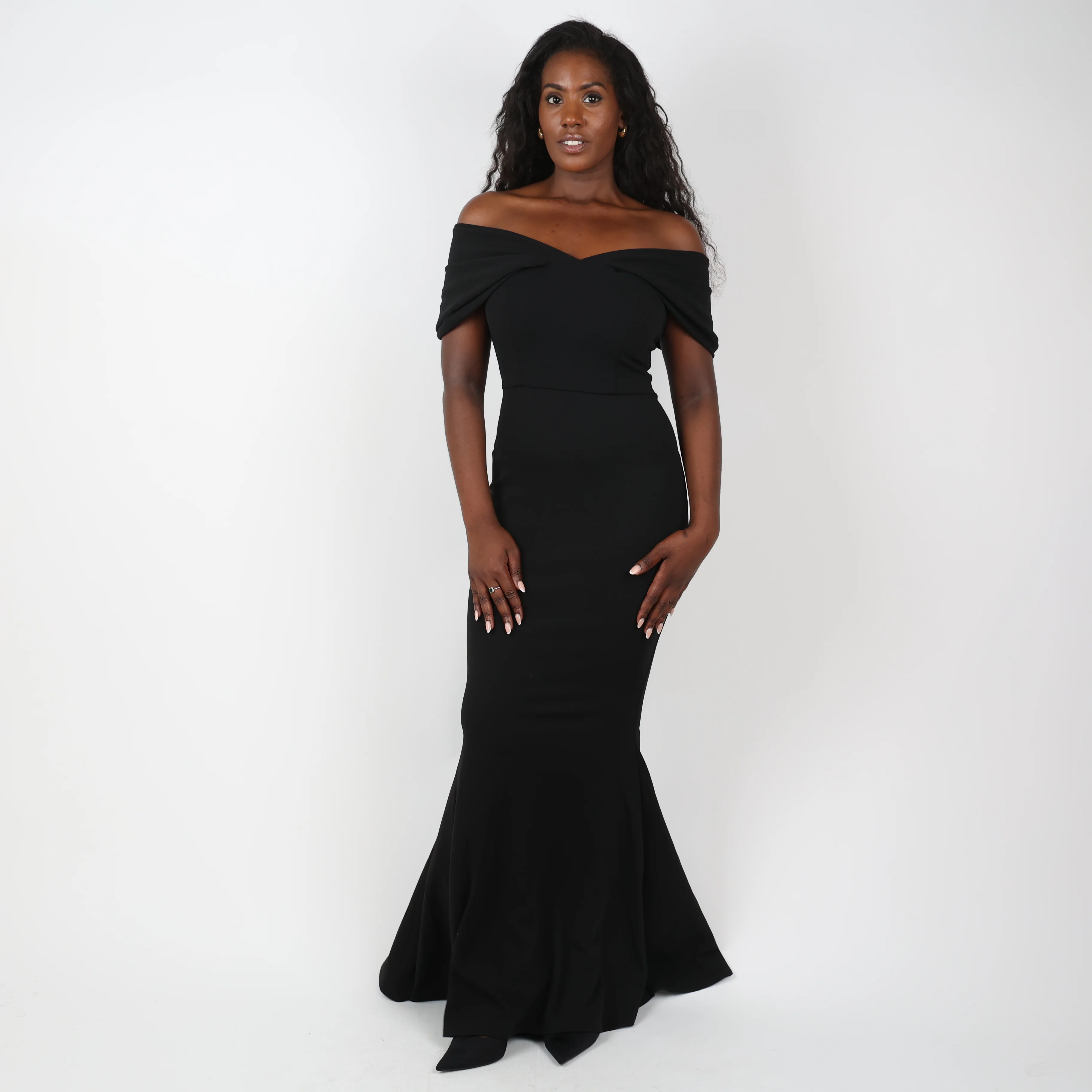 Dress, UK Size 10