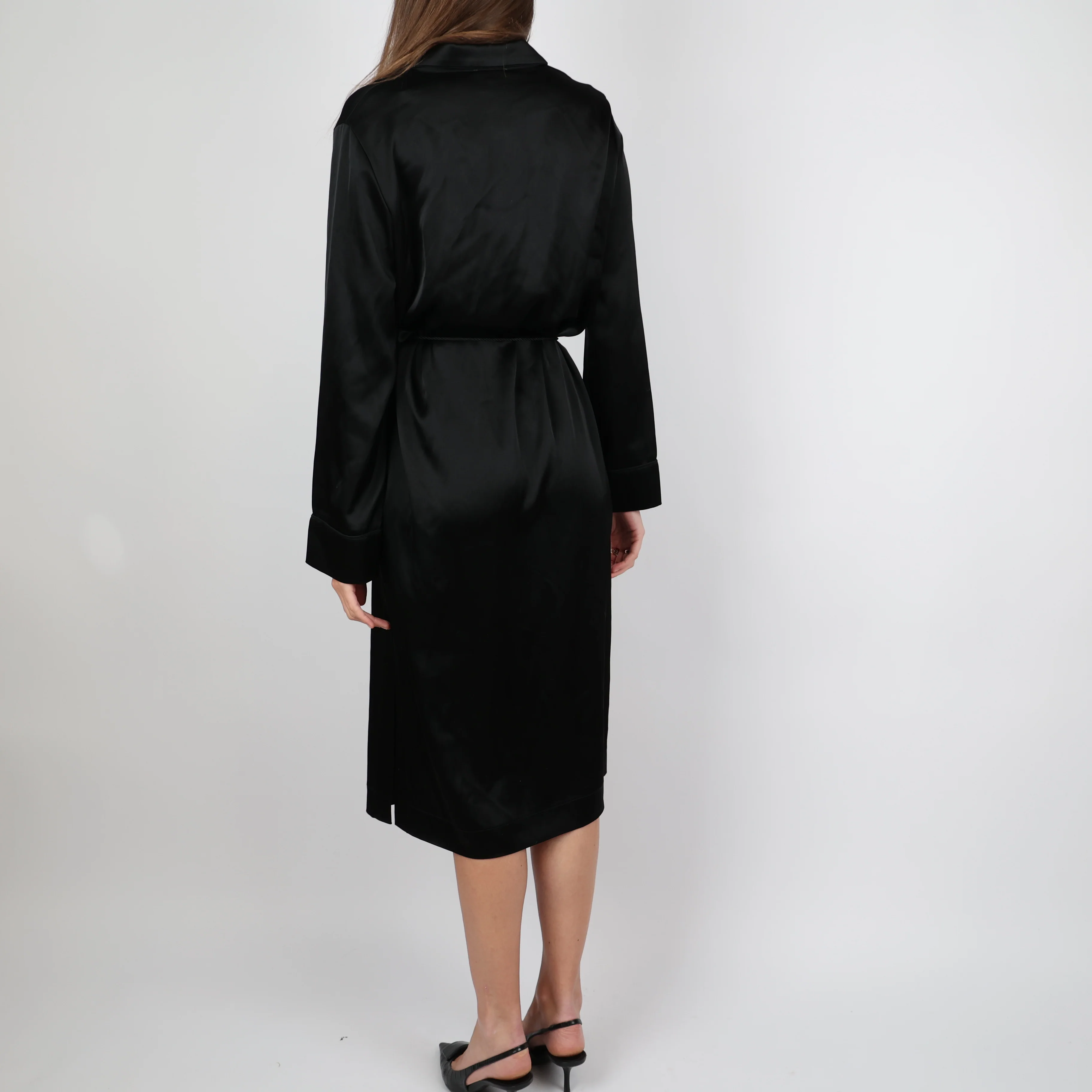 Dress, UK Size 14 - Image 2