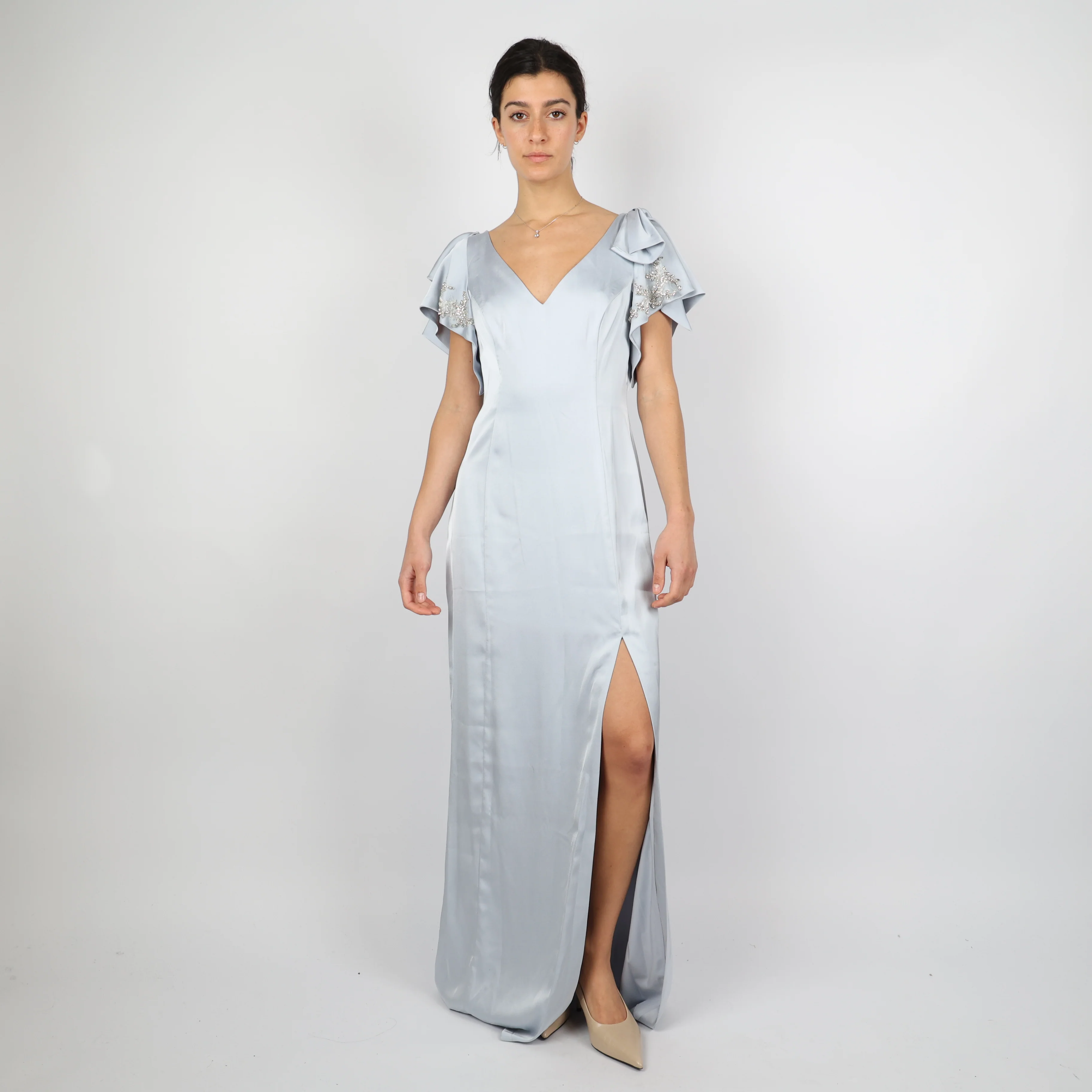 Dress, UK Size 14