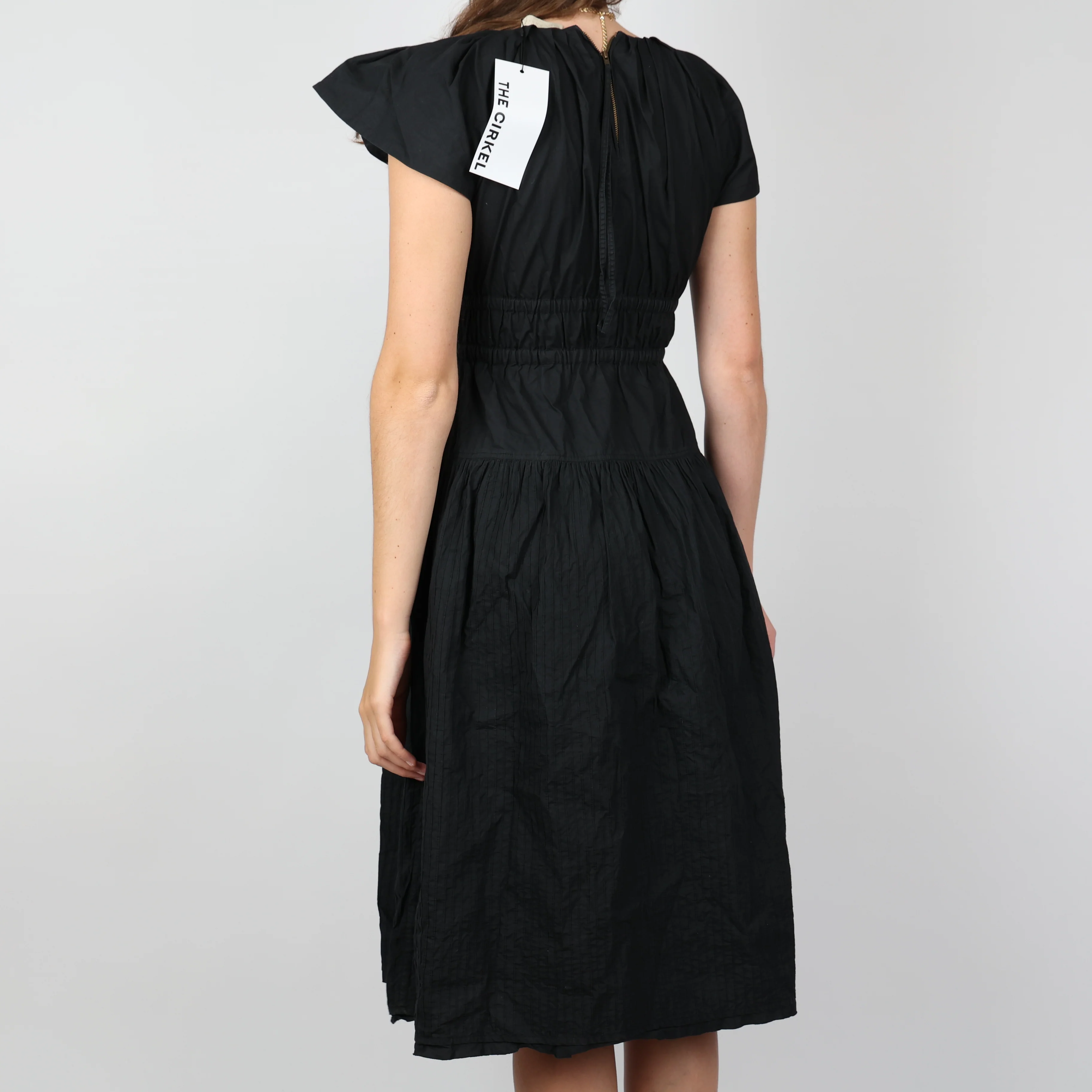 Dress, UK Size 6 - Image 3