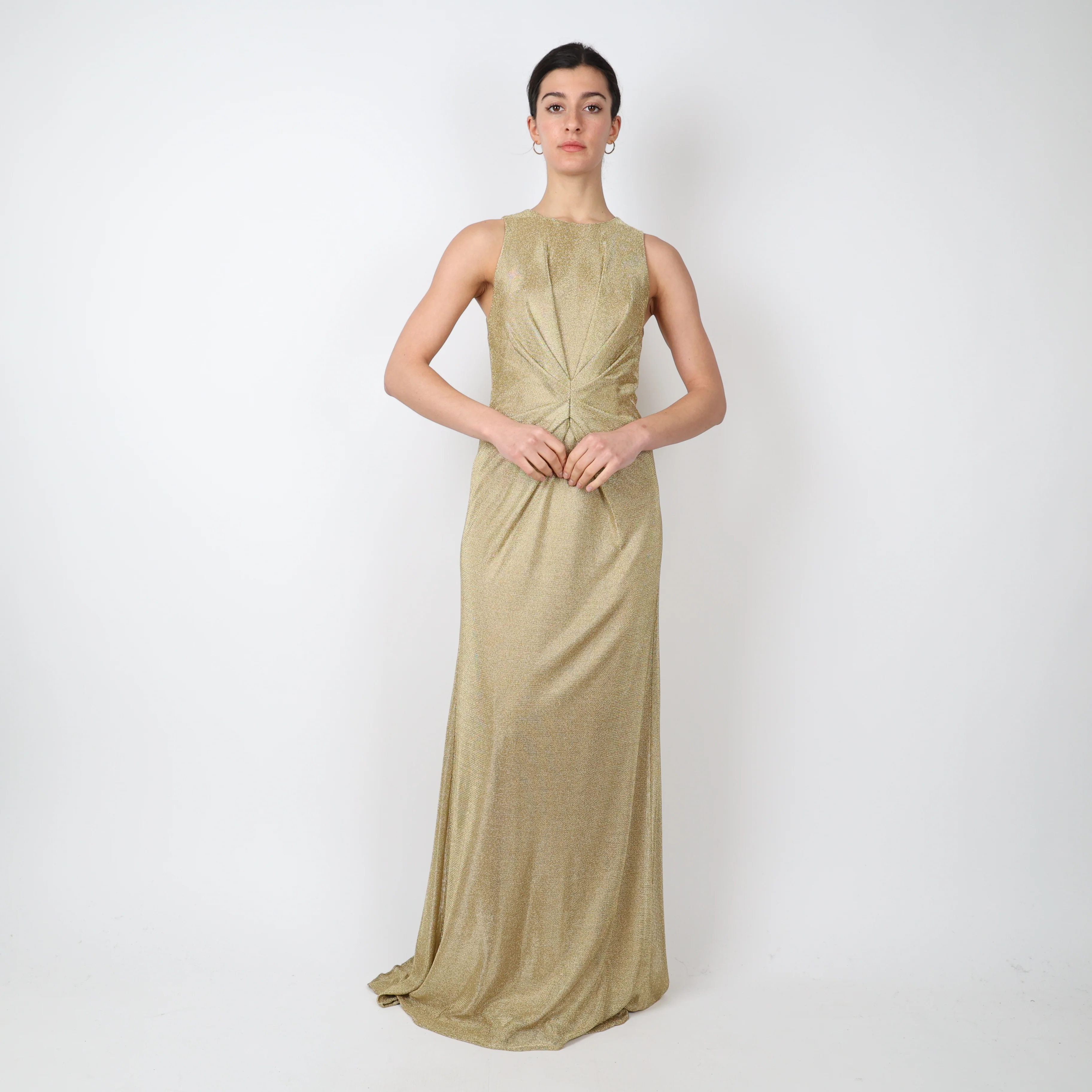 Dress, UK Size 14