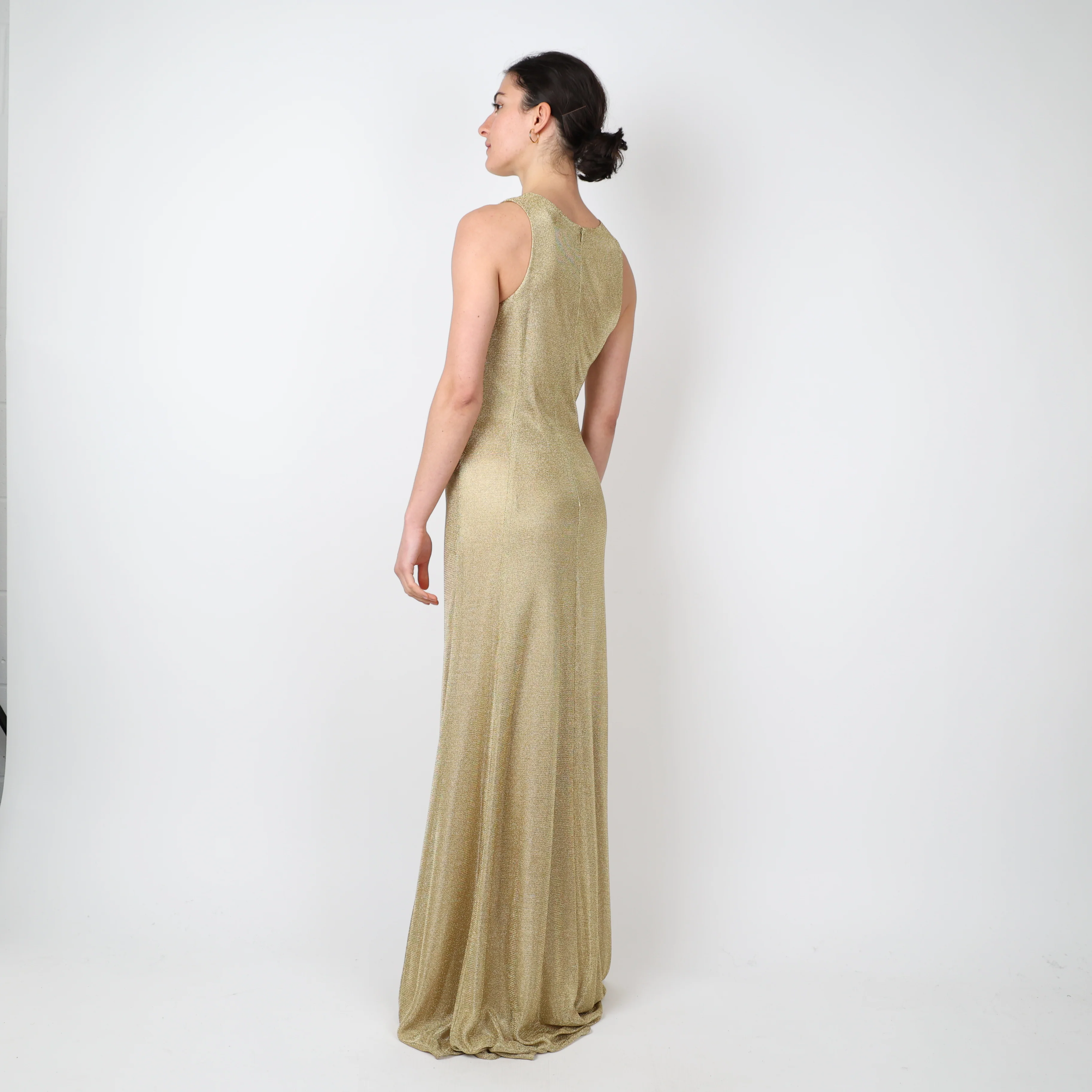 Dress, UK Size 14 - Image 2