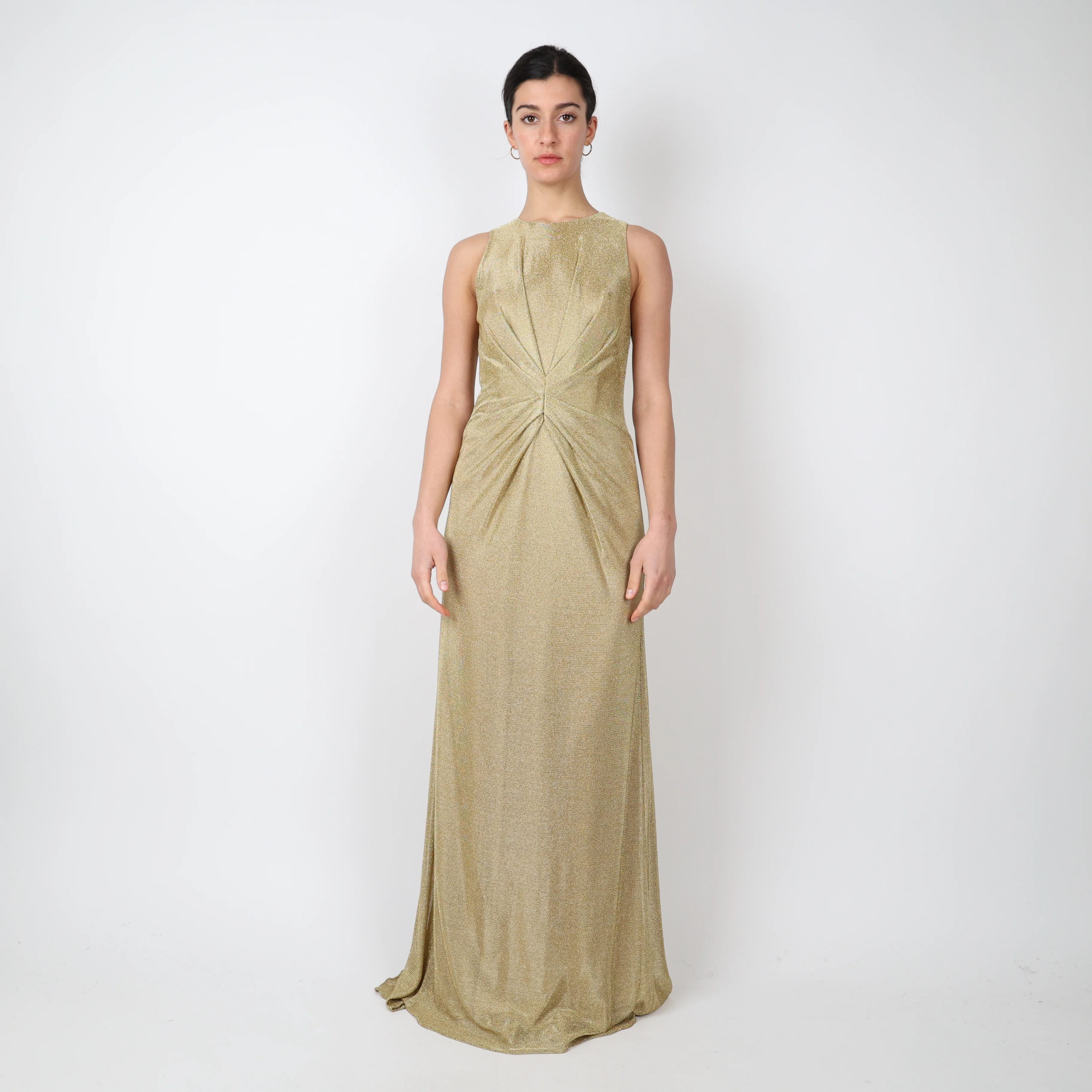 Dress, UK Size 14 - Image 3