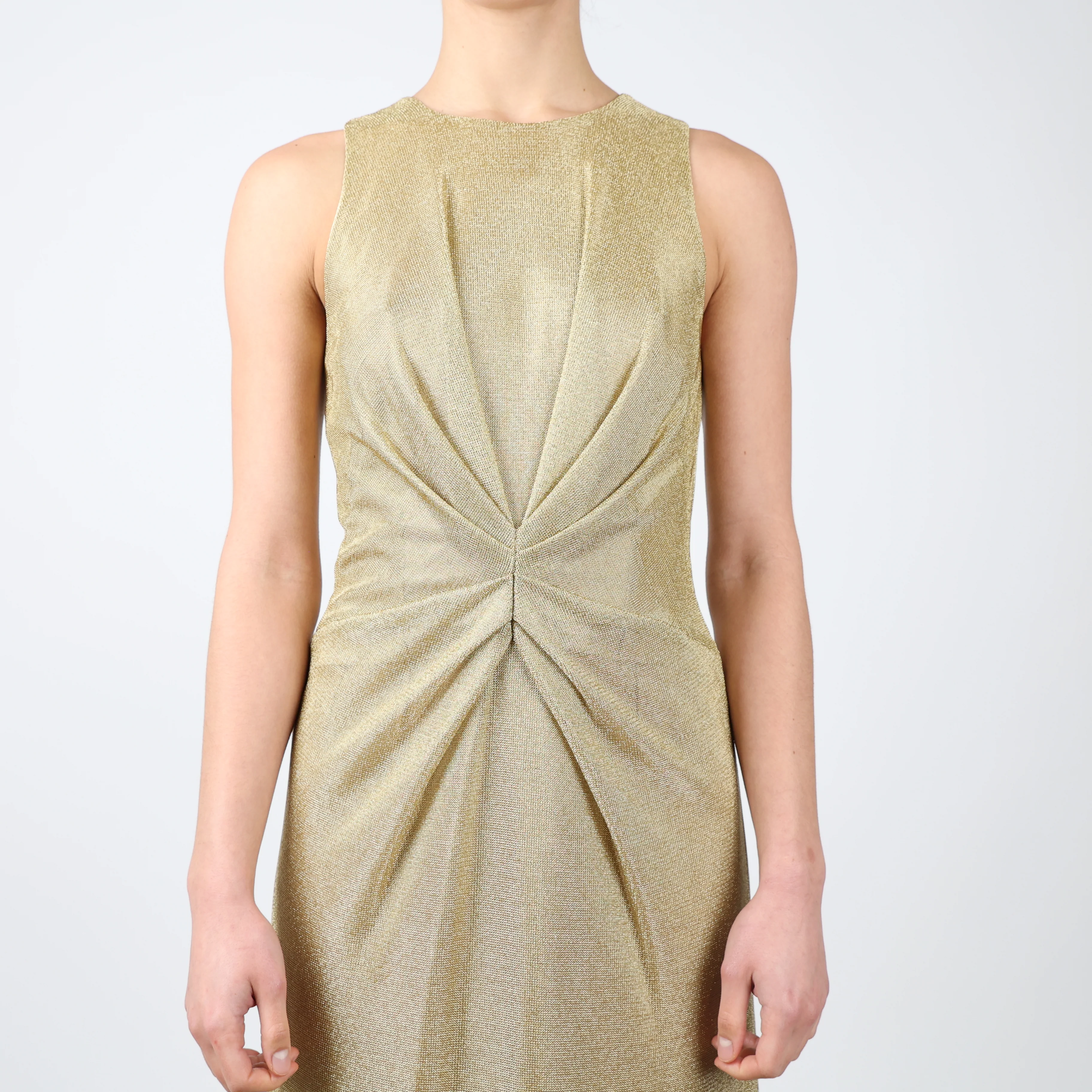 Dress, UK Size 14 - Image 4