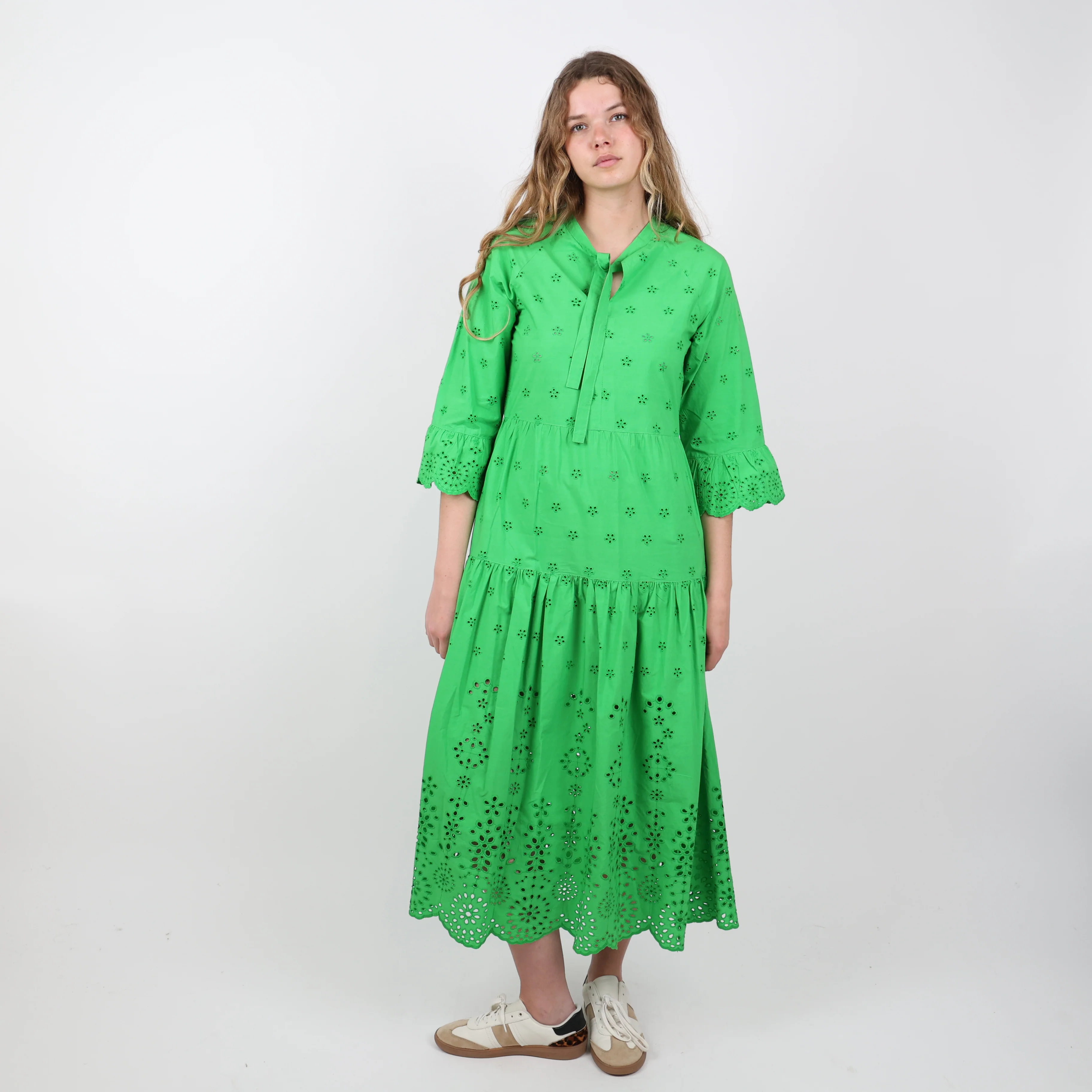 Dress, UK Size 10
