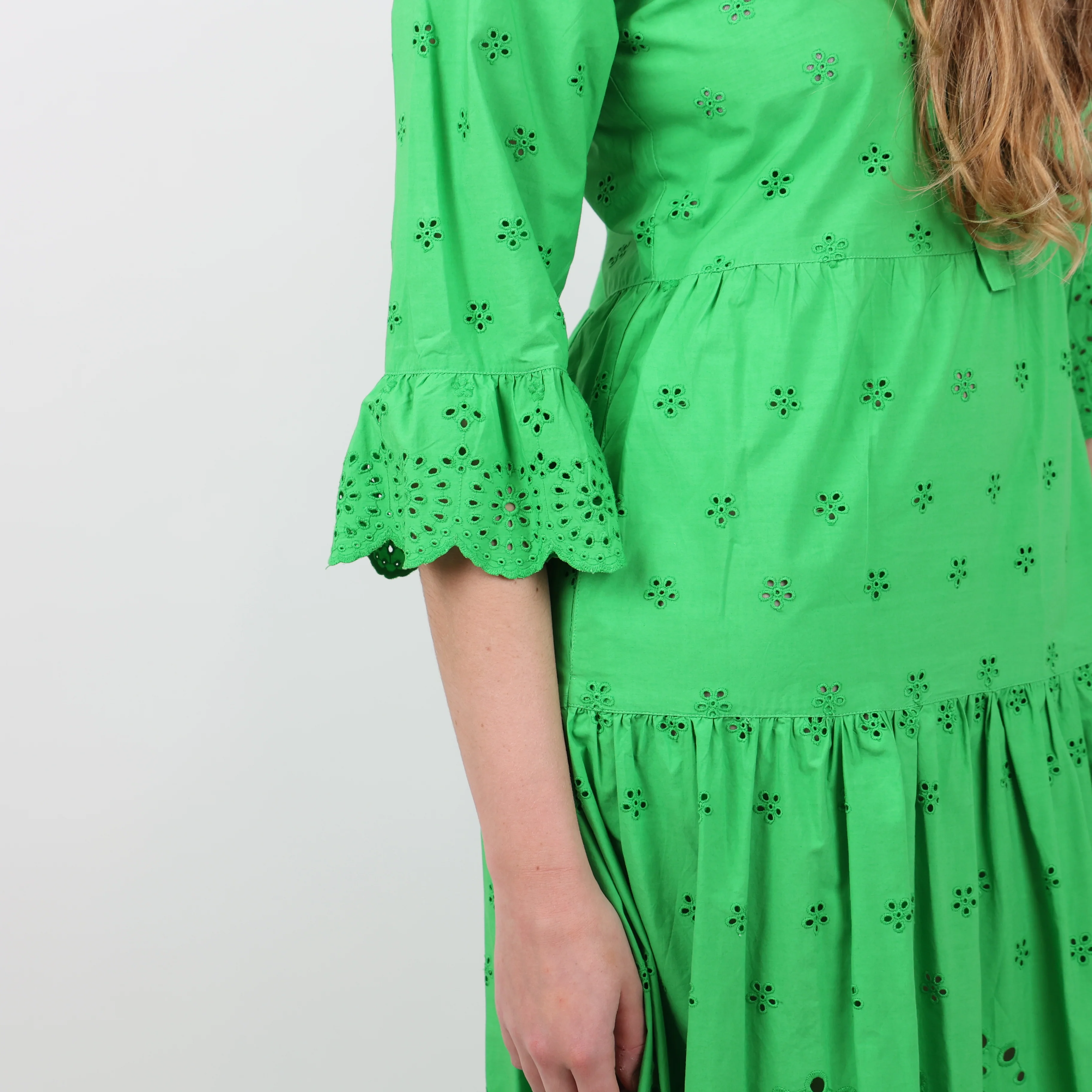 Dress, UK Size 10 - Image 2