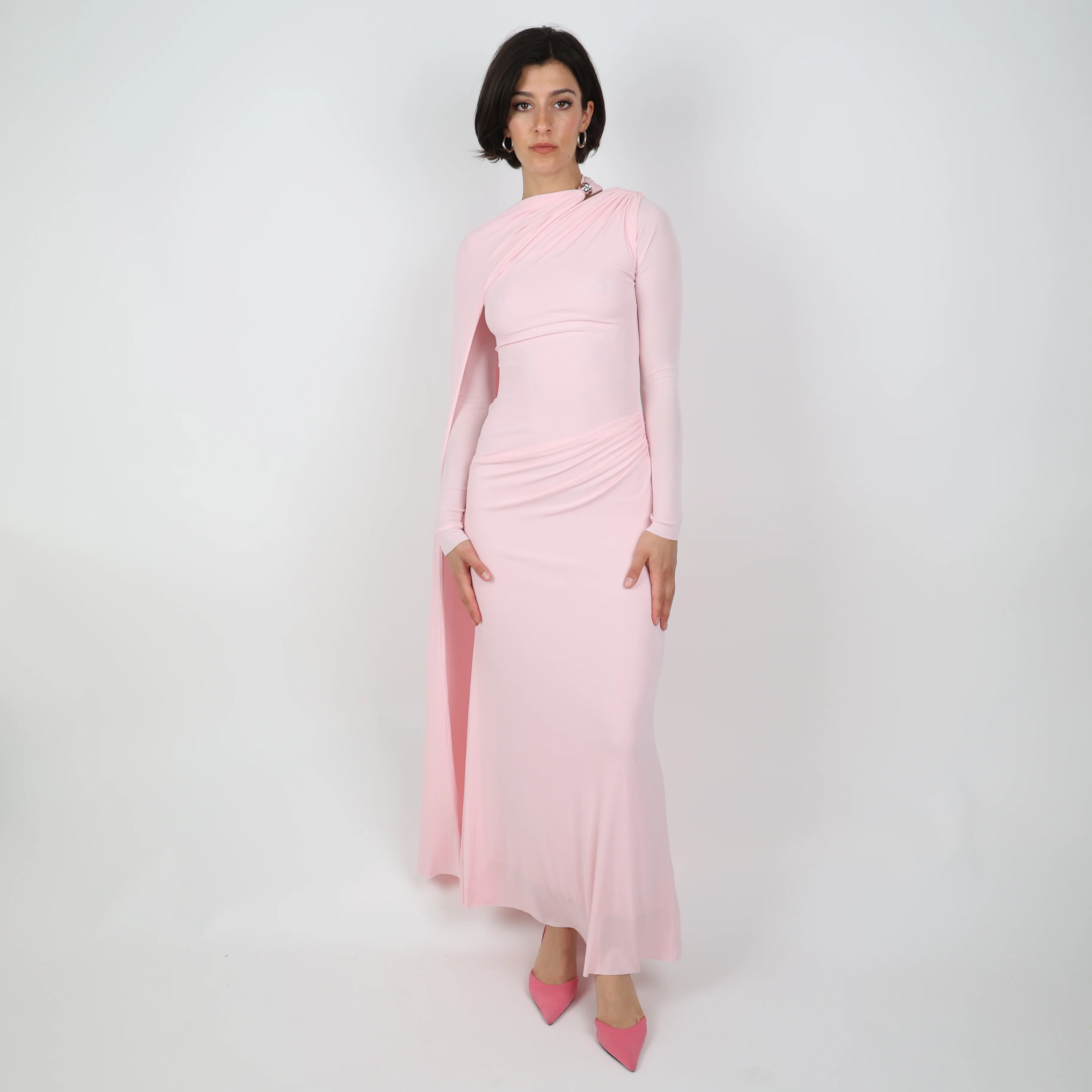 Dress, UK Size 6