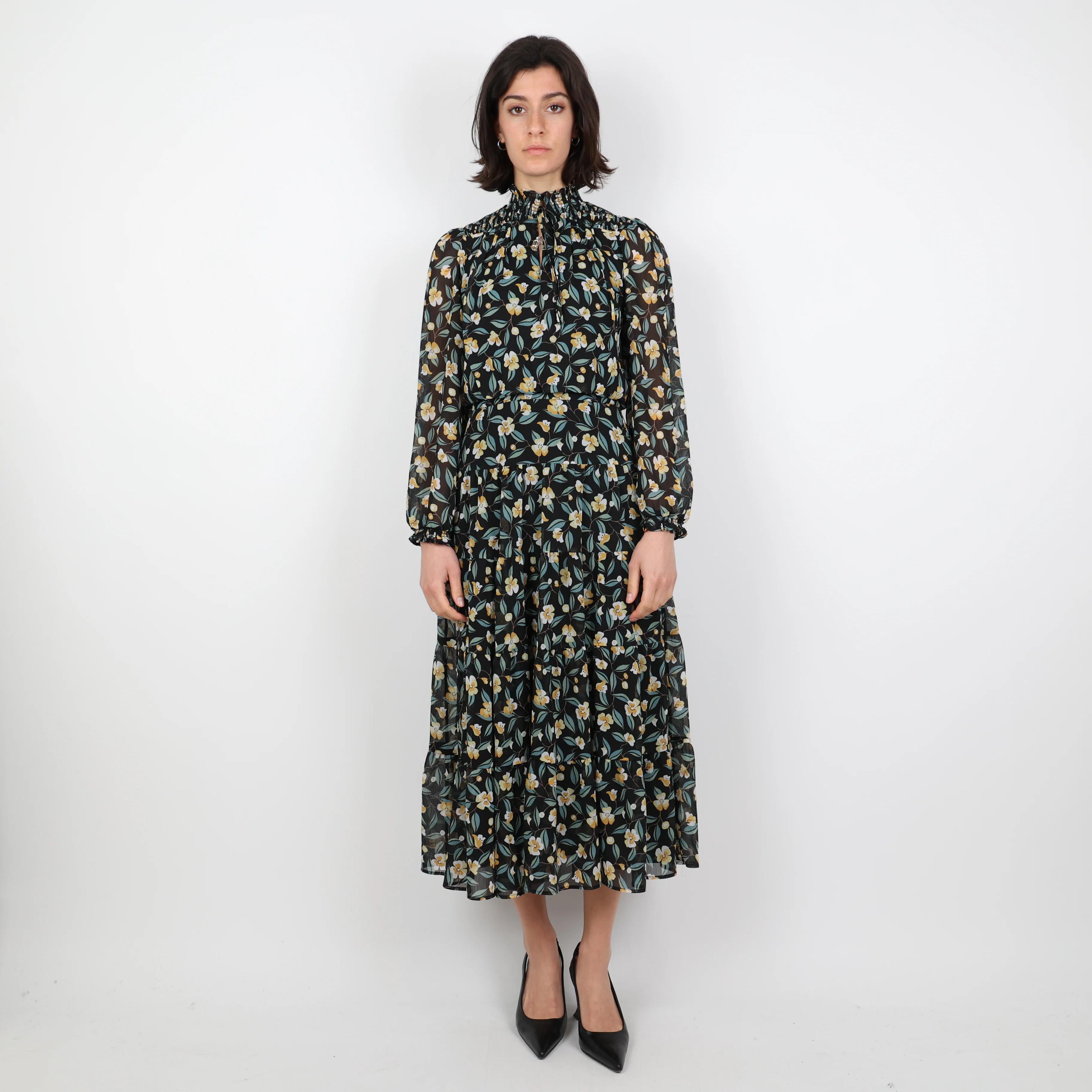 Dress, UK Size 10