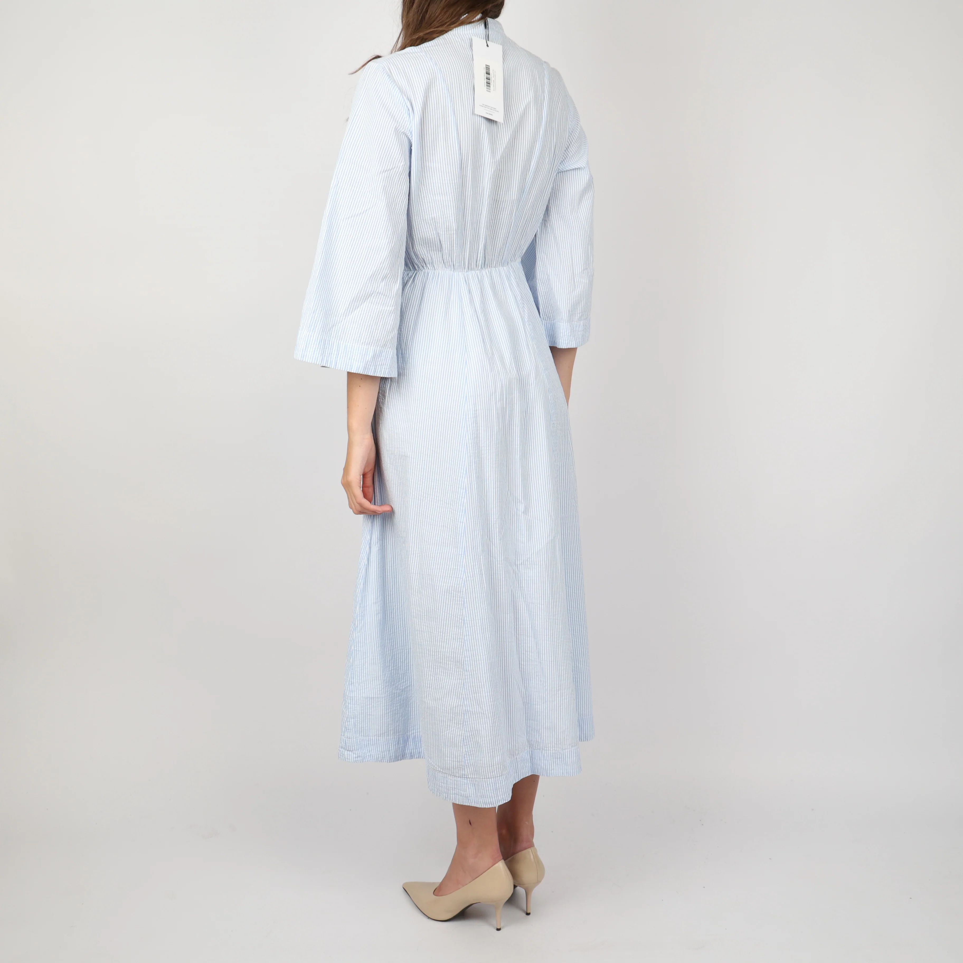 Dress, UK Size 12 - Image 3