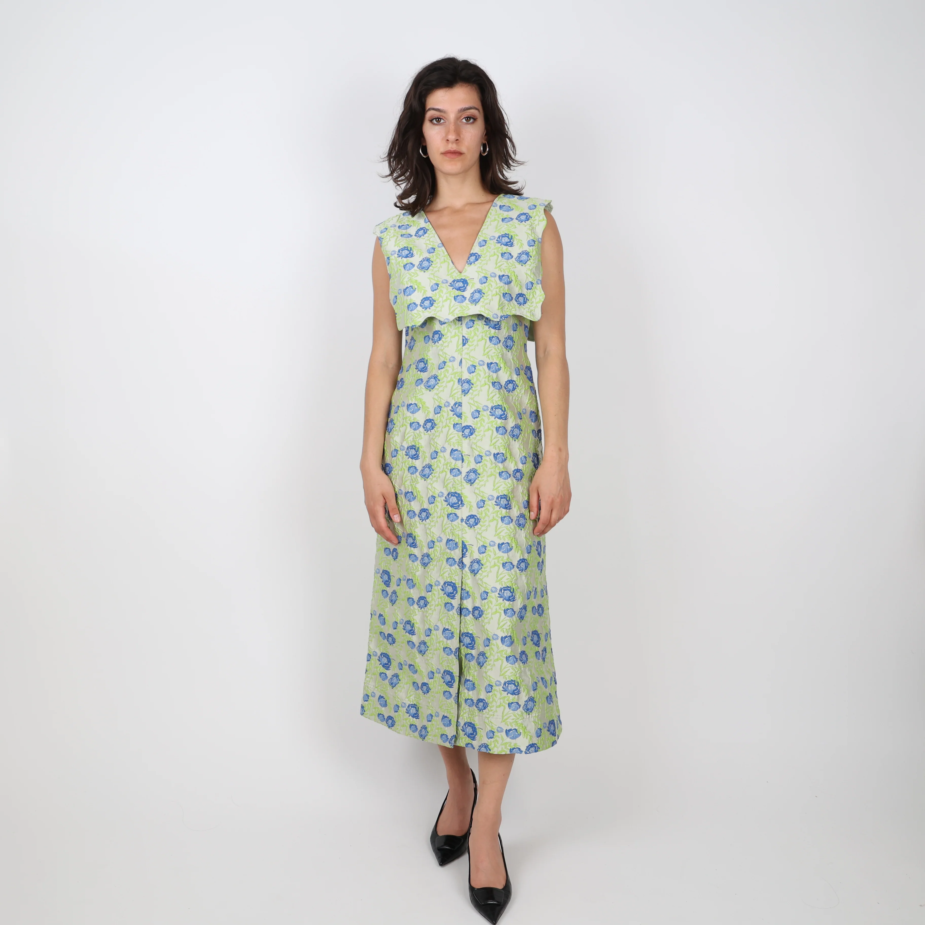 Dress, UK Size 10