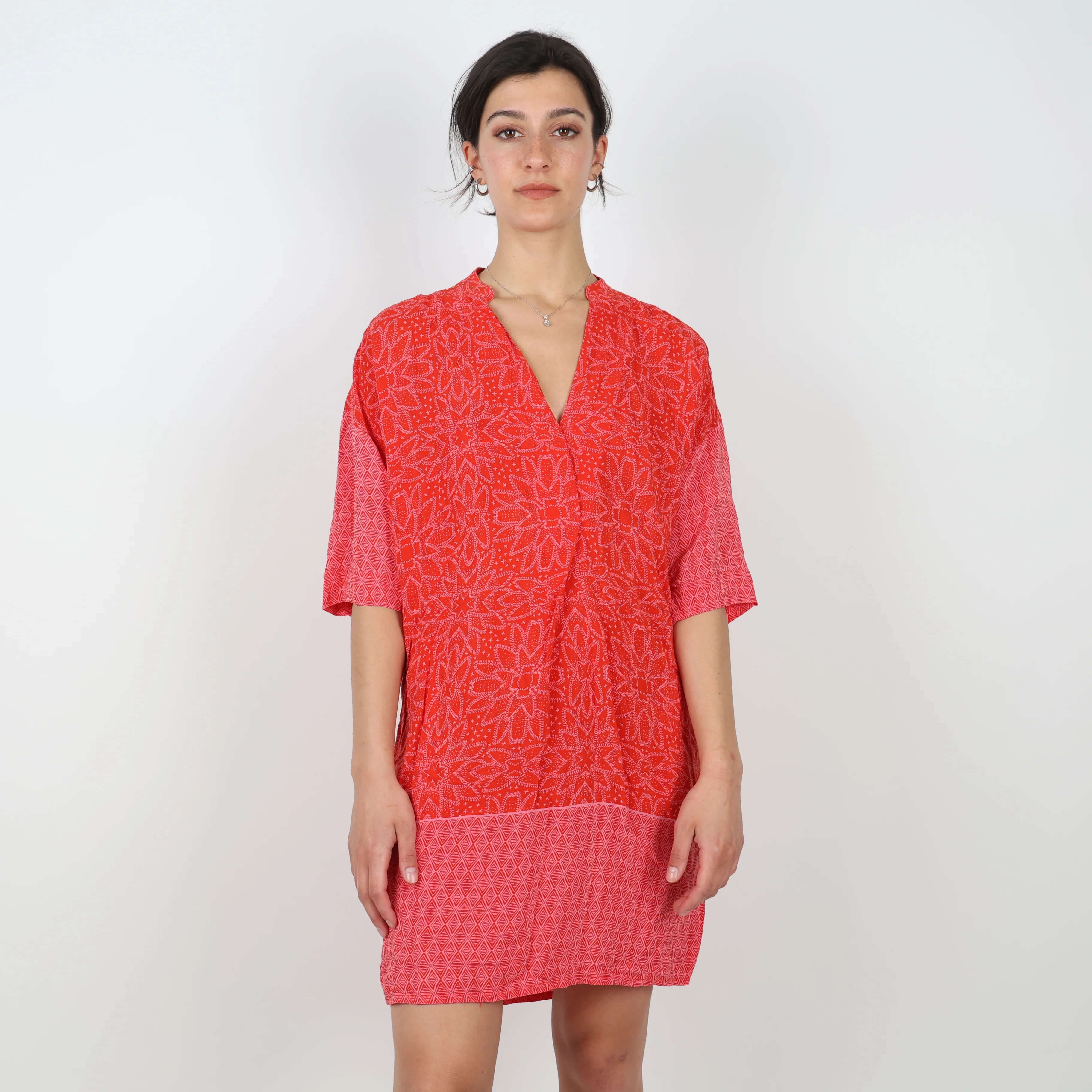Dress, UK Size 10 - Image 2