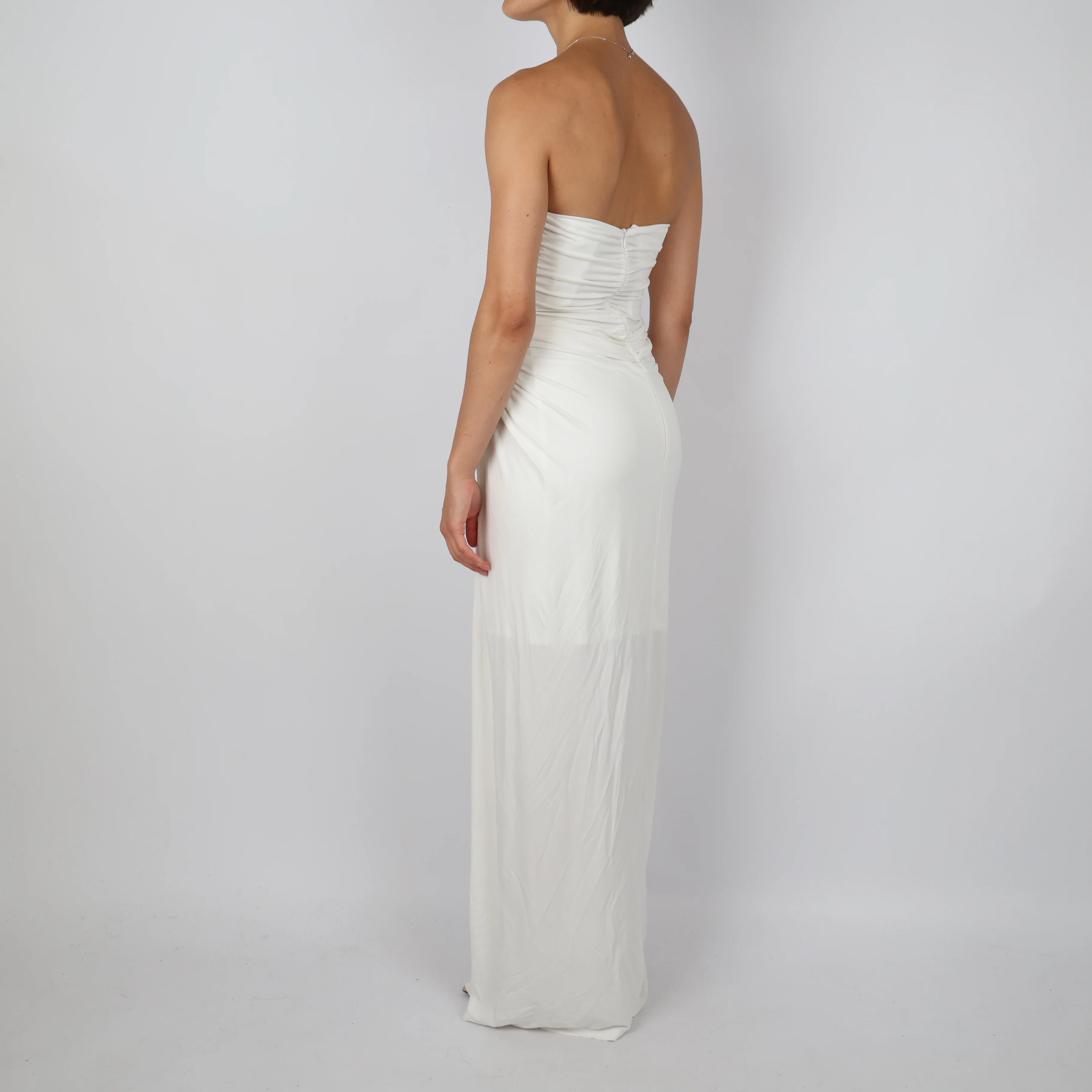 Dress, UK Size 6 - Image 3