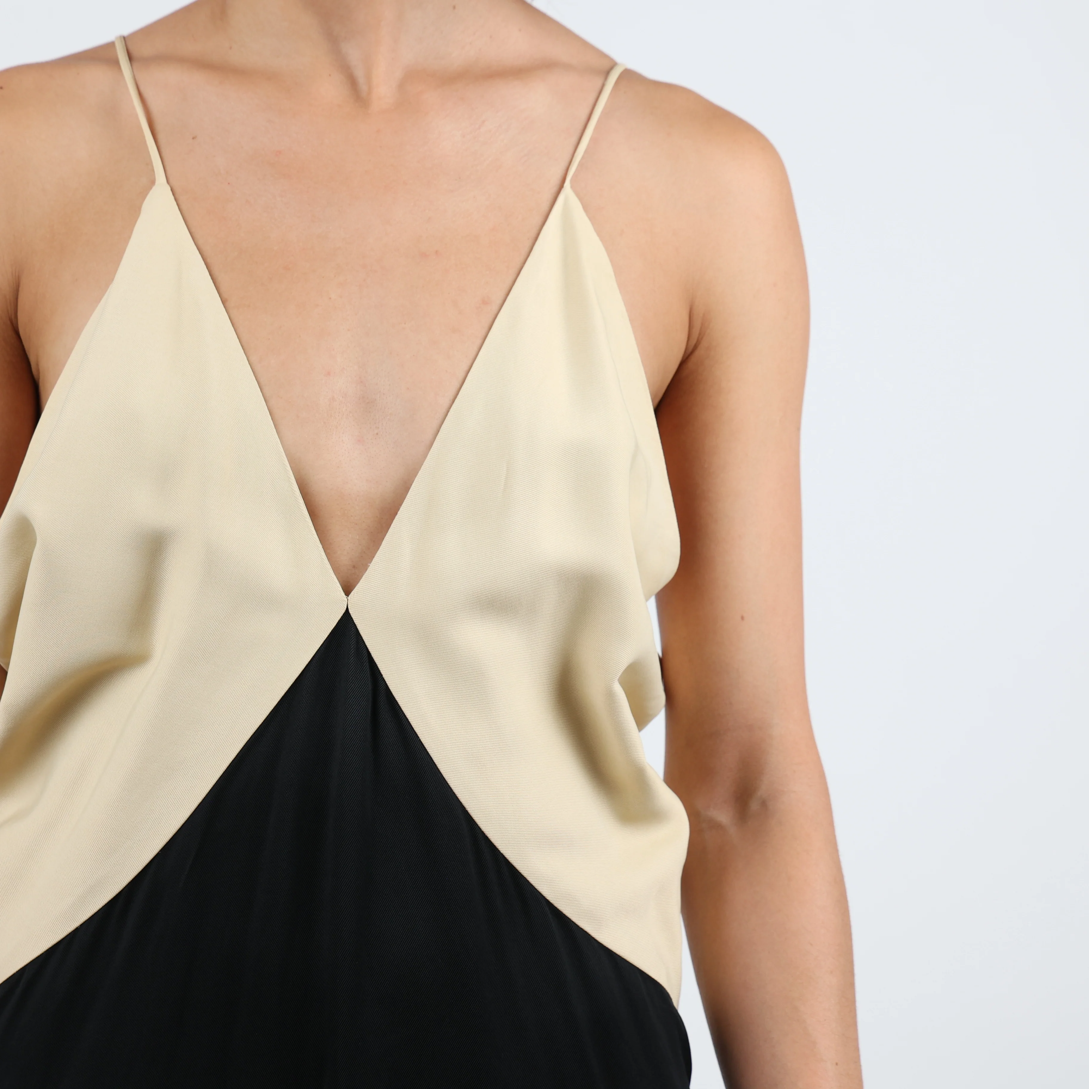 Dress, UK Size 10 - Image 3
