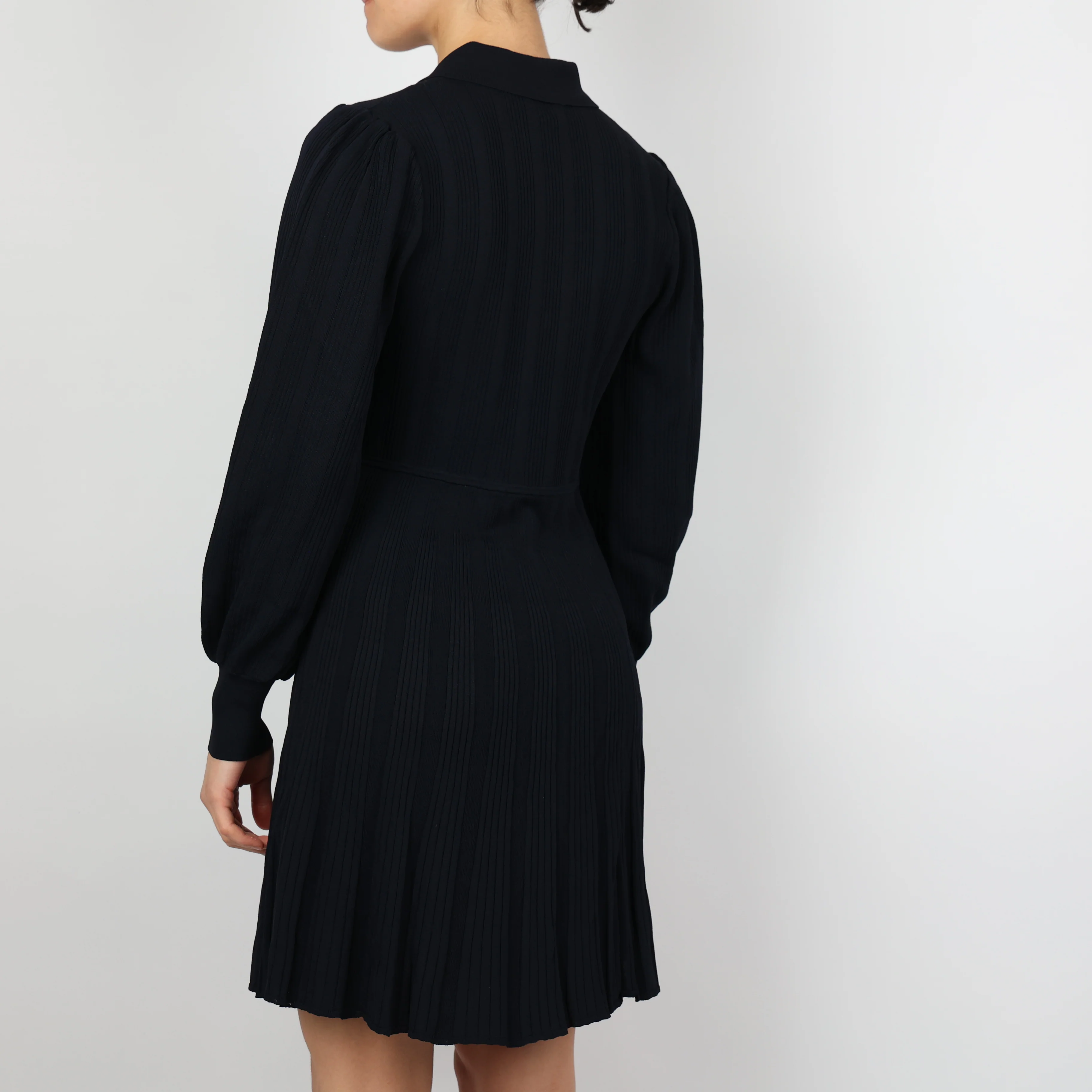 Dress, UK Size 14 - Image 3