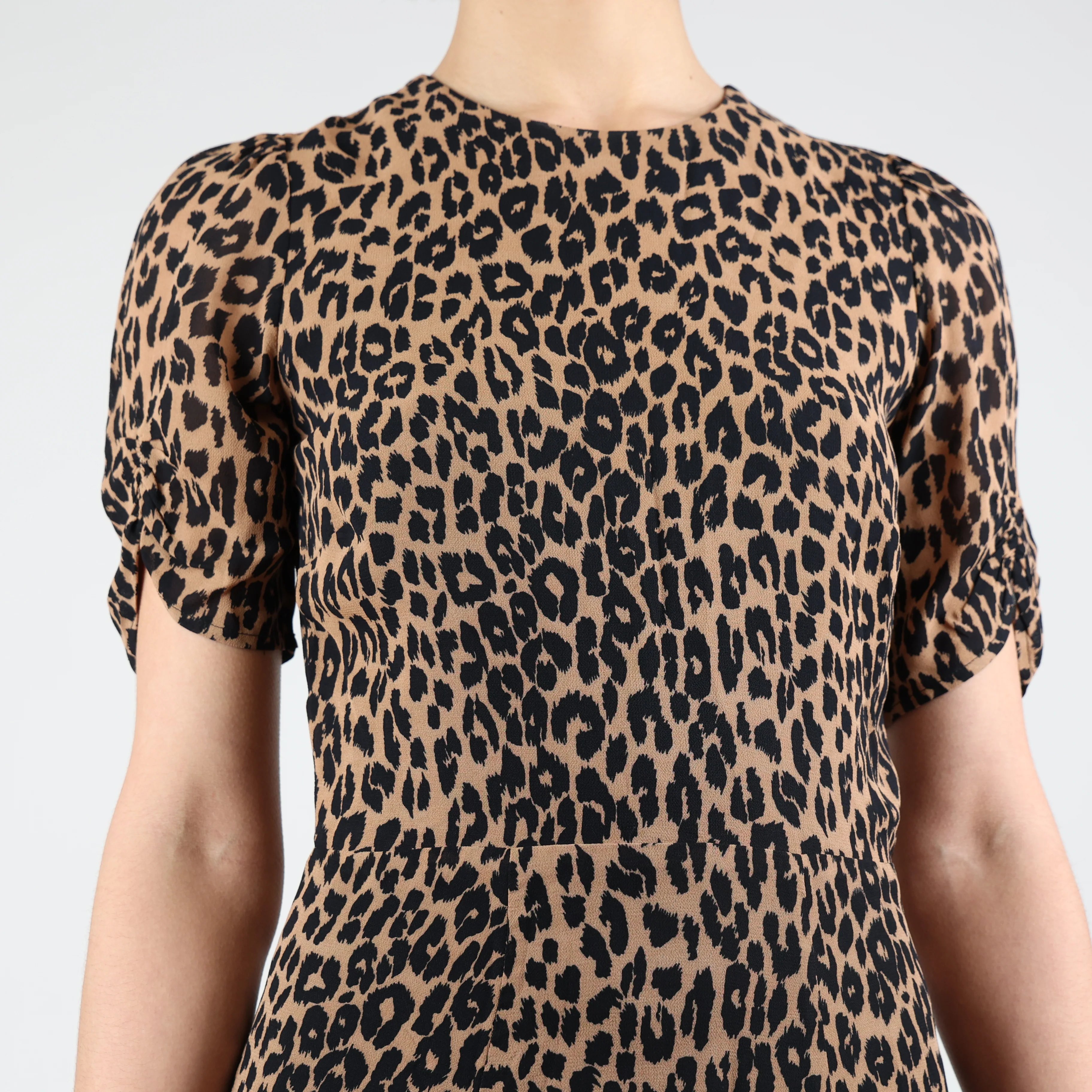 Dress, UK Size 6 - Image 4