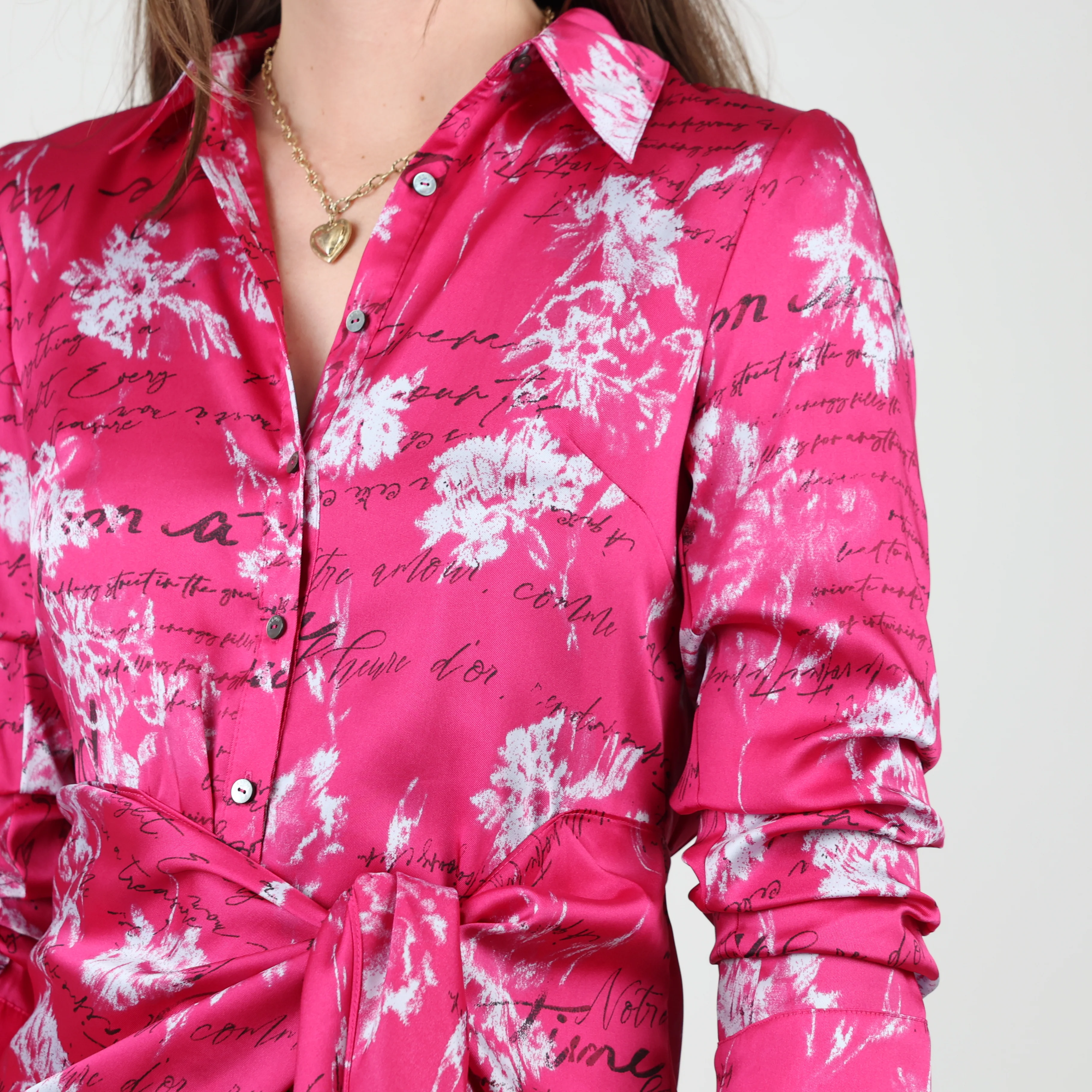 Dress, UK Size 6 - Image 3