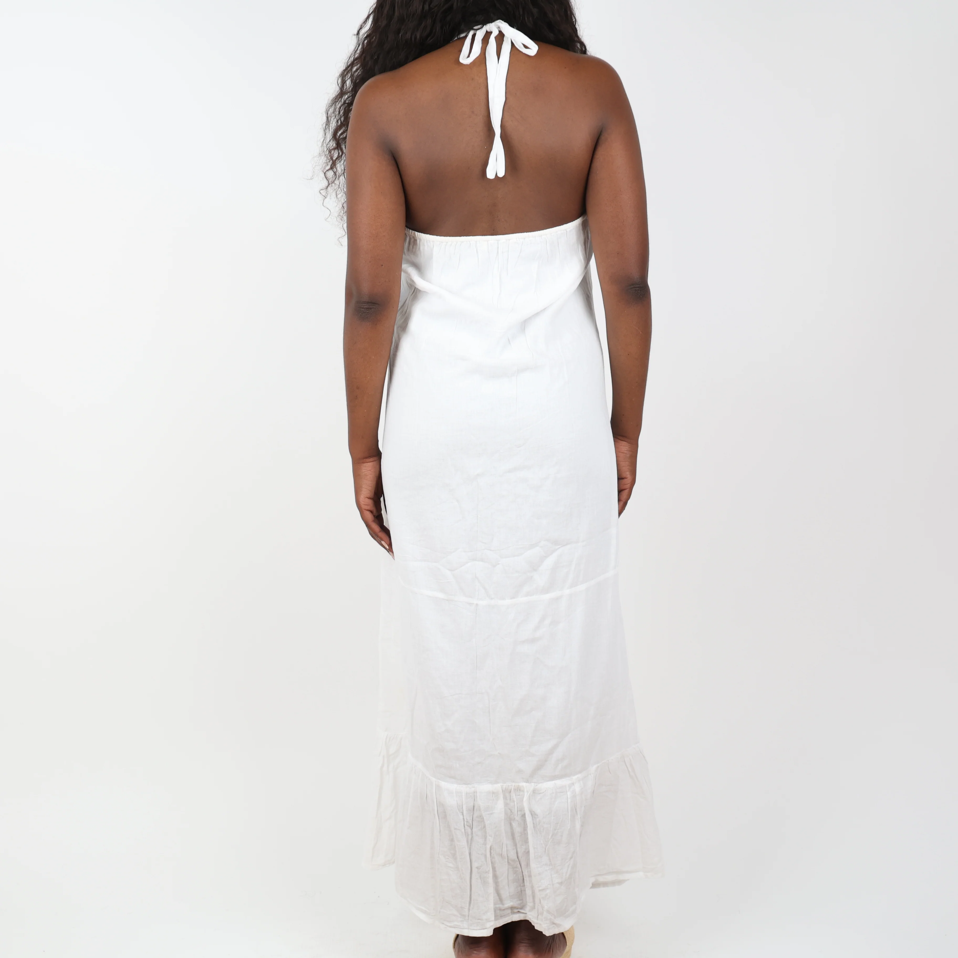 Dress, UK Size 12 - Image 3