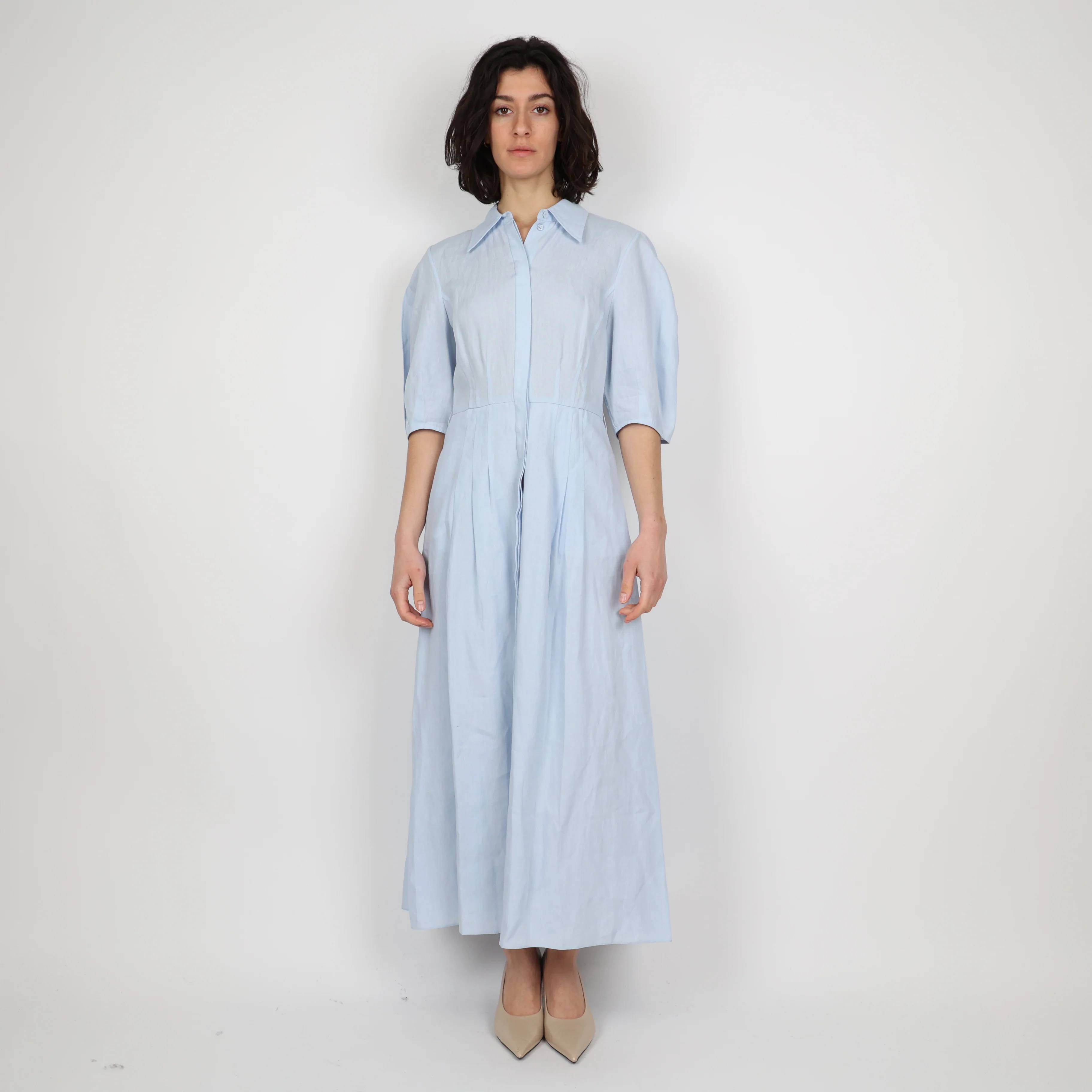 Dress, UK Size 10