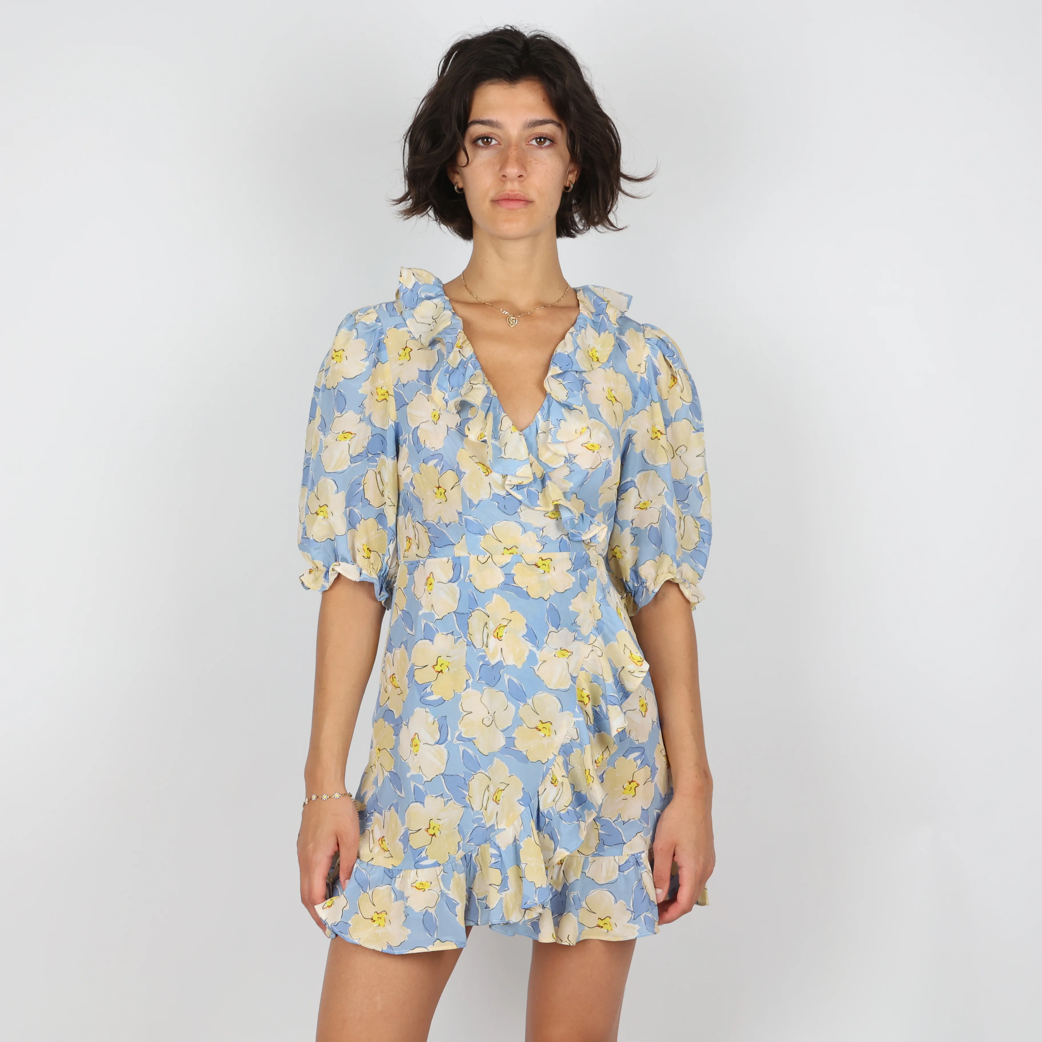 Dress, UK Size 6