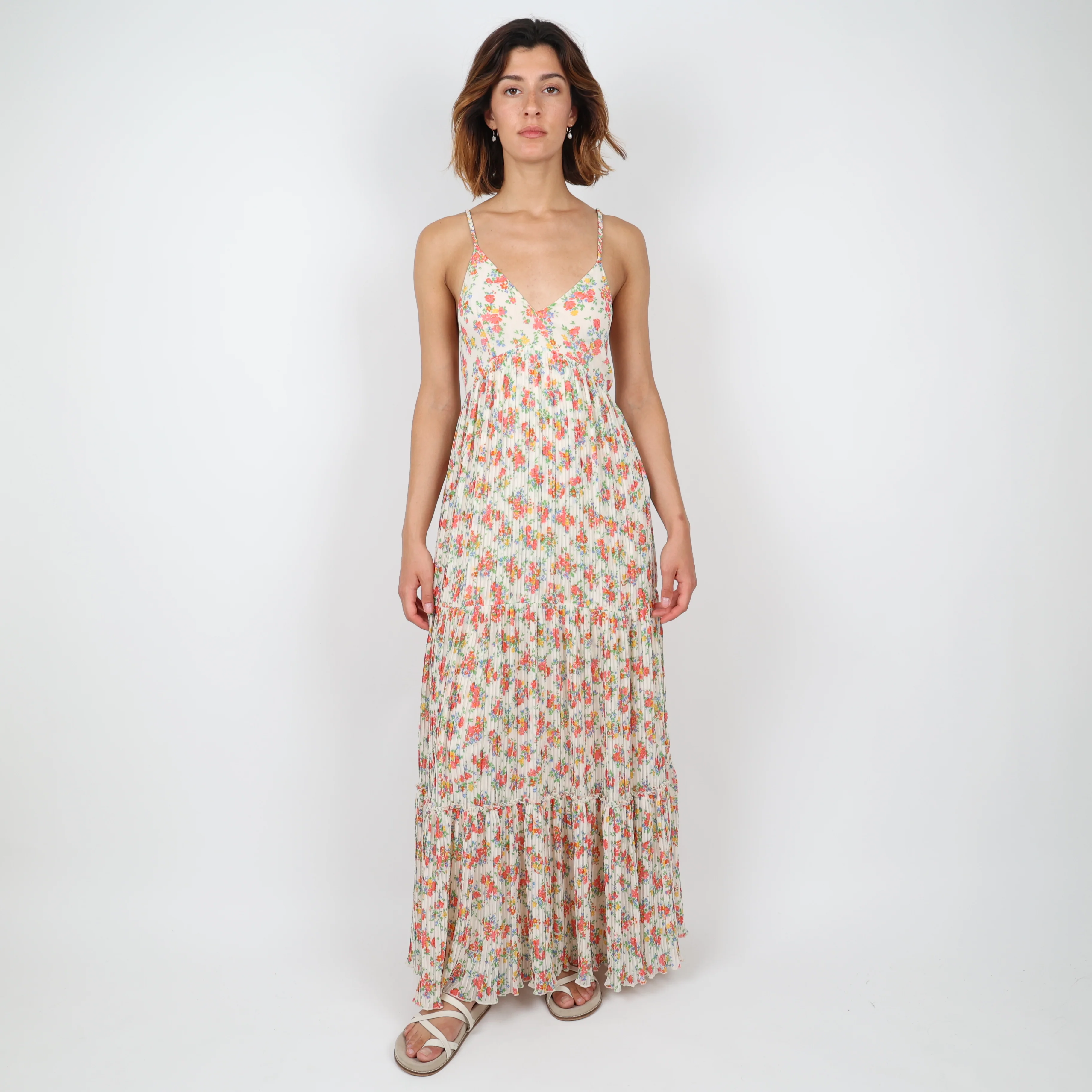 Dress, UK Size 8