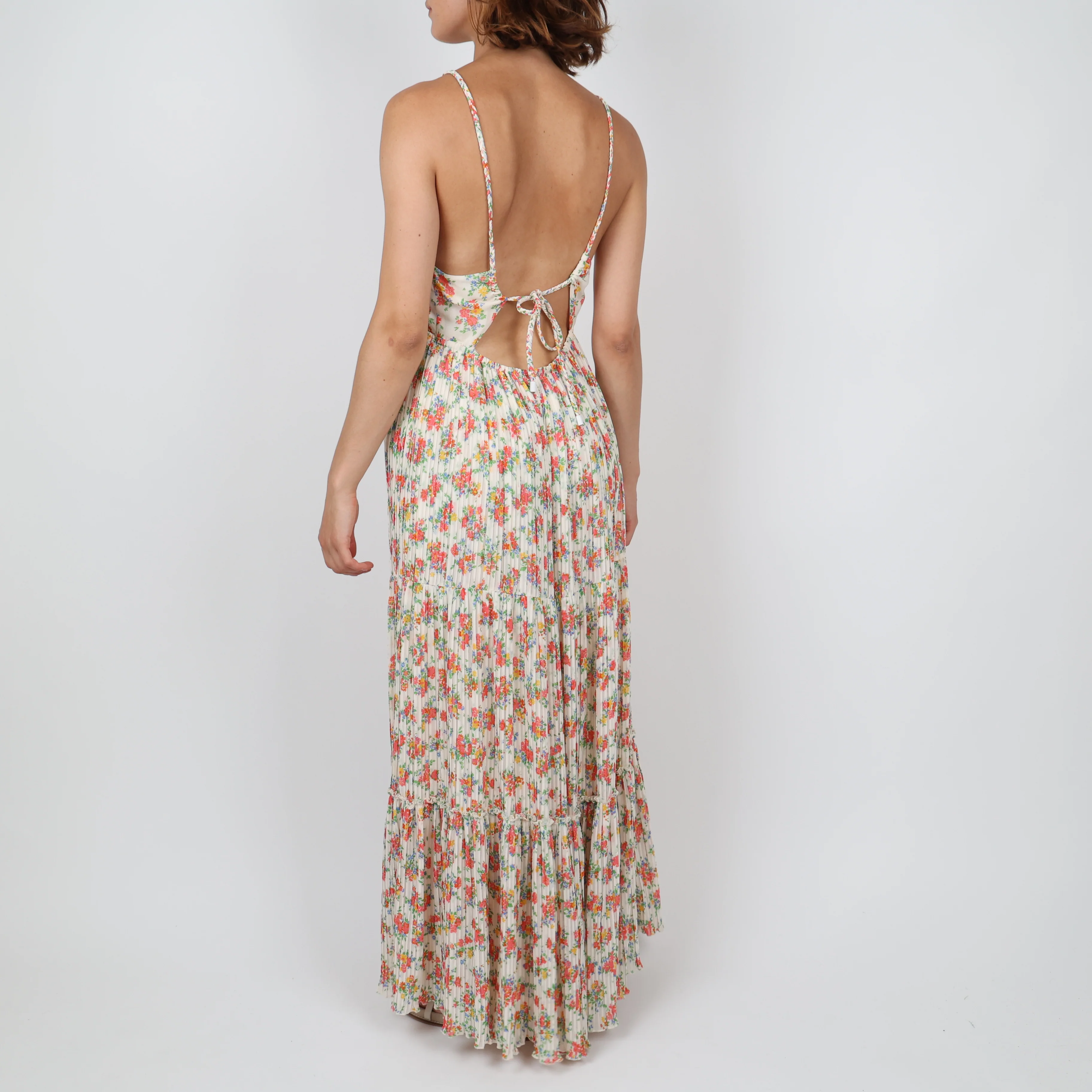 Dress, UK Size 8 - Image 3