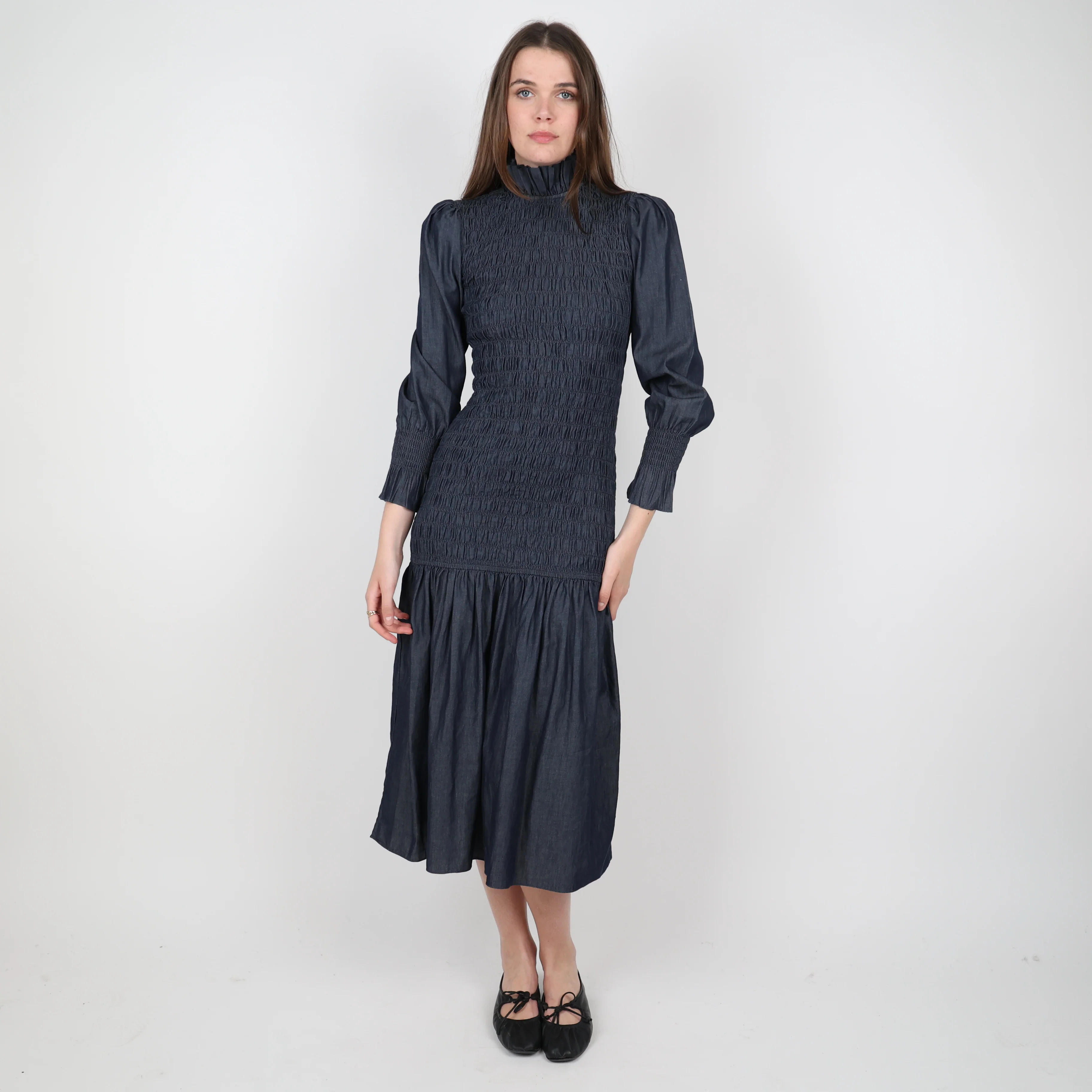 Dress, UK Size 6