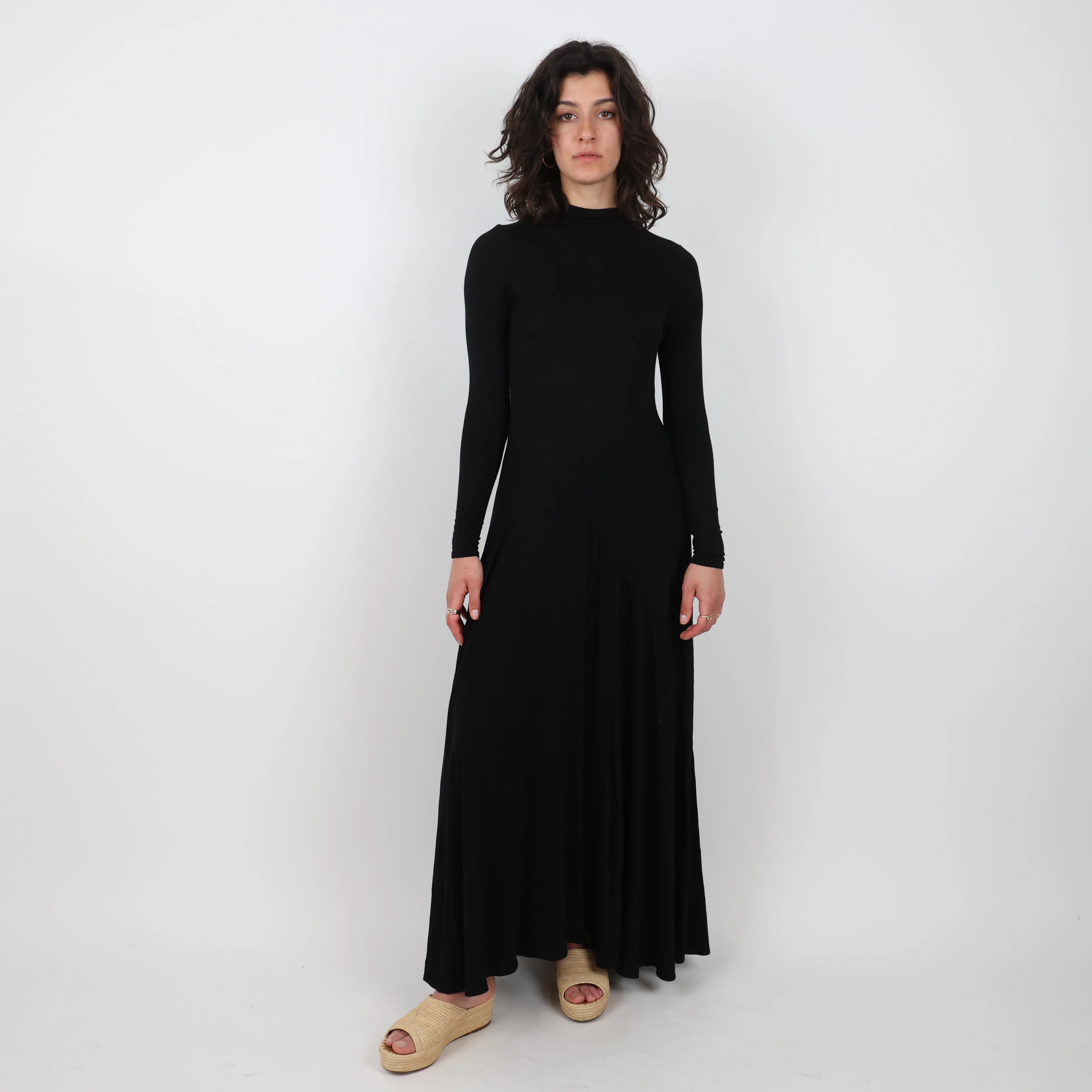 Dress, UK Size 6