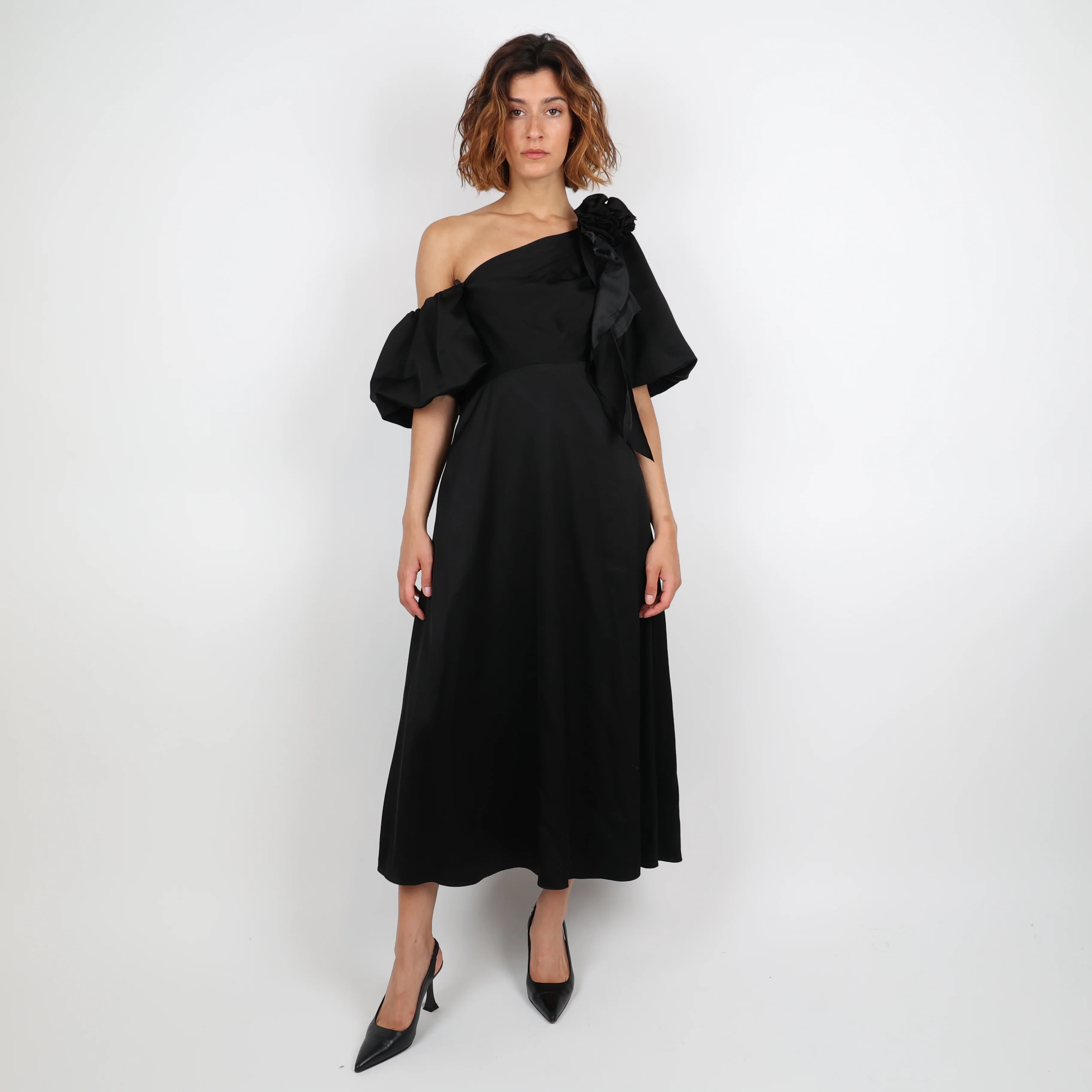 Dress, UK Size 8