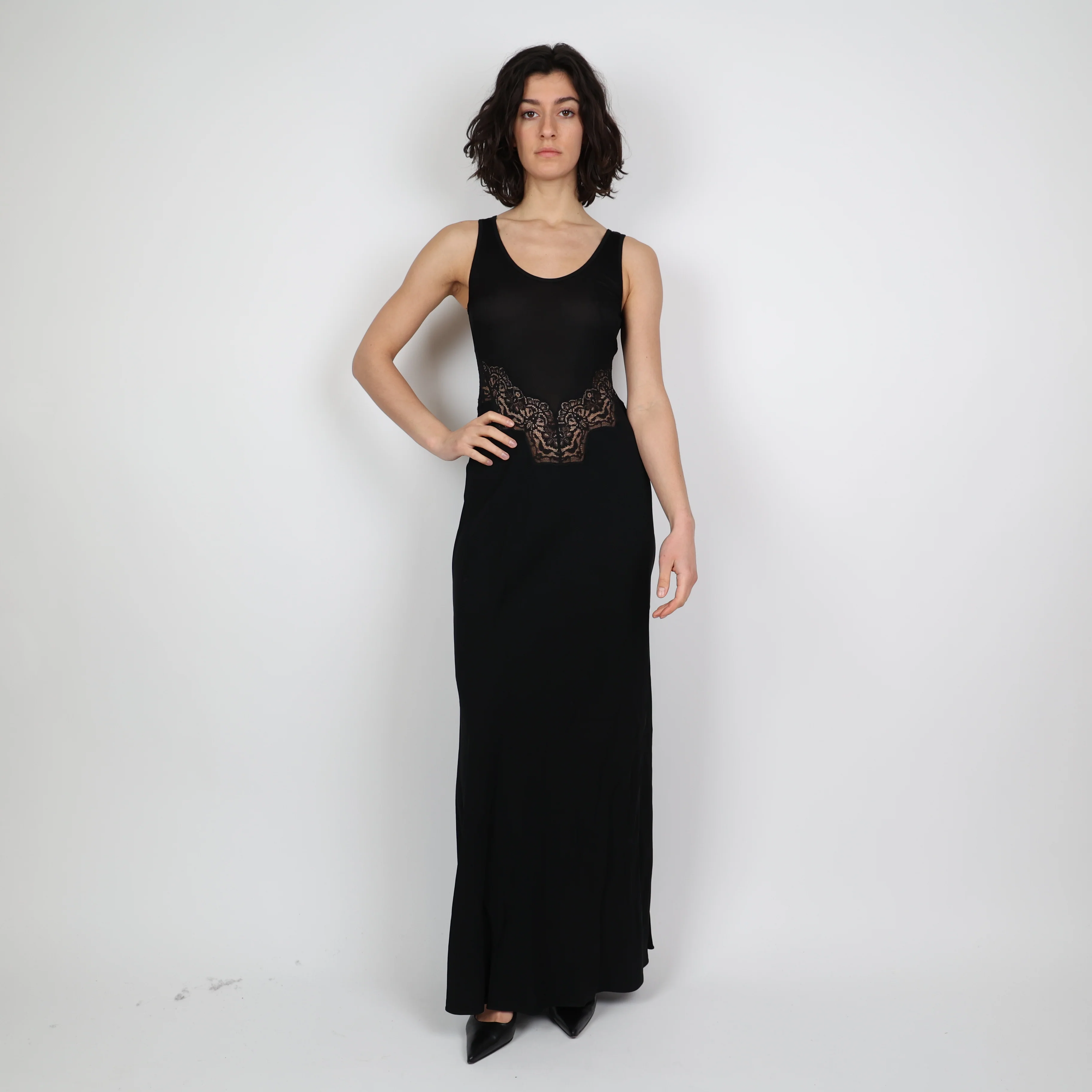 Dress, UK Size 6