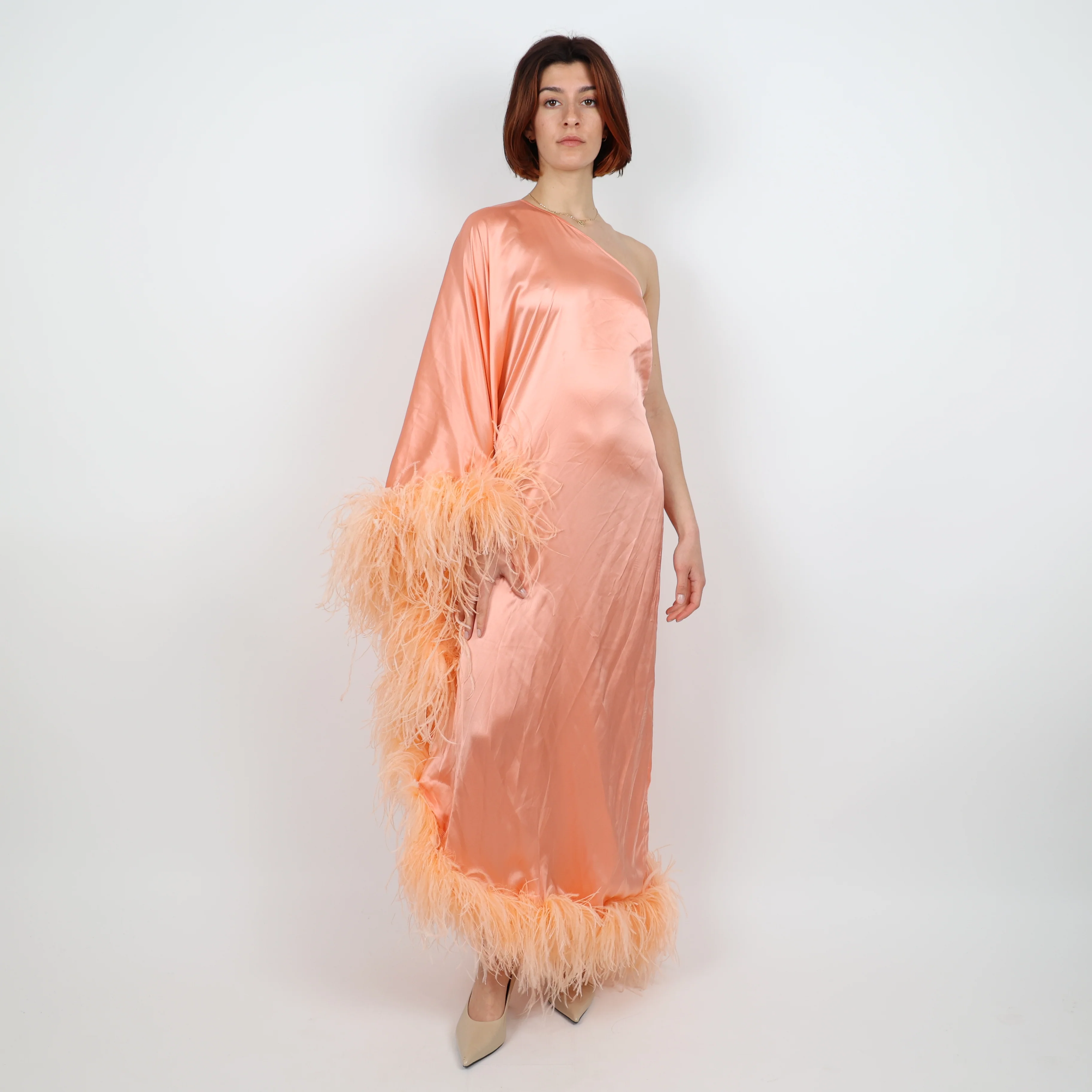 Dress, UK Size 6