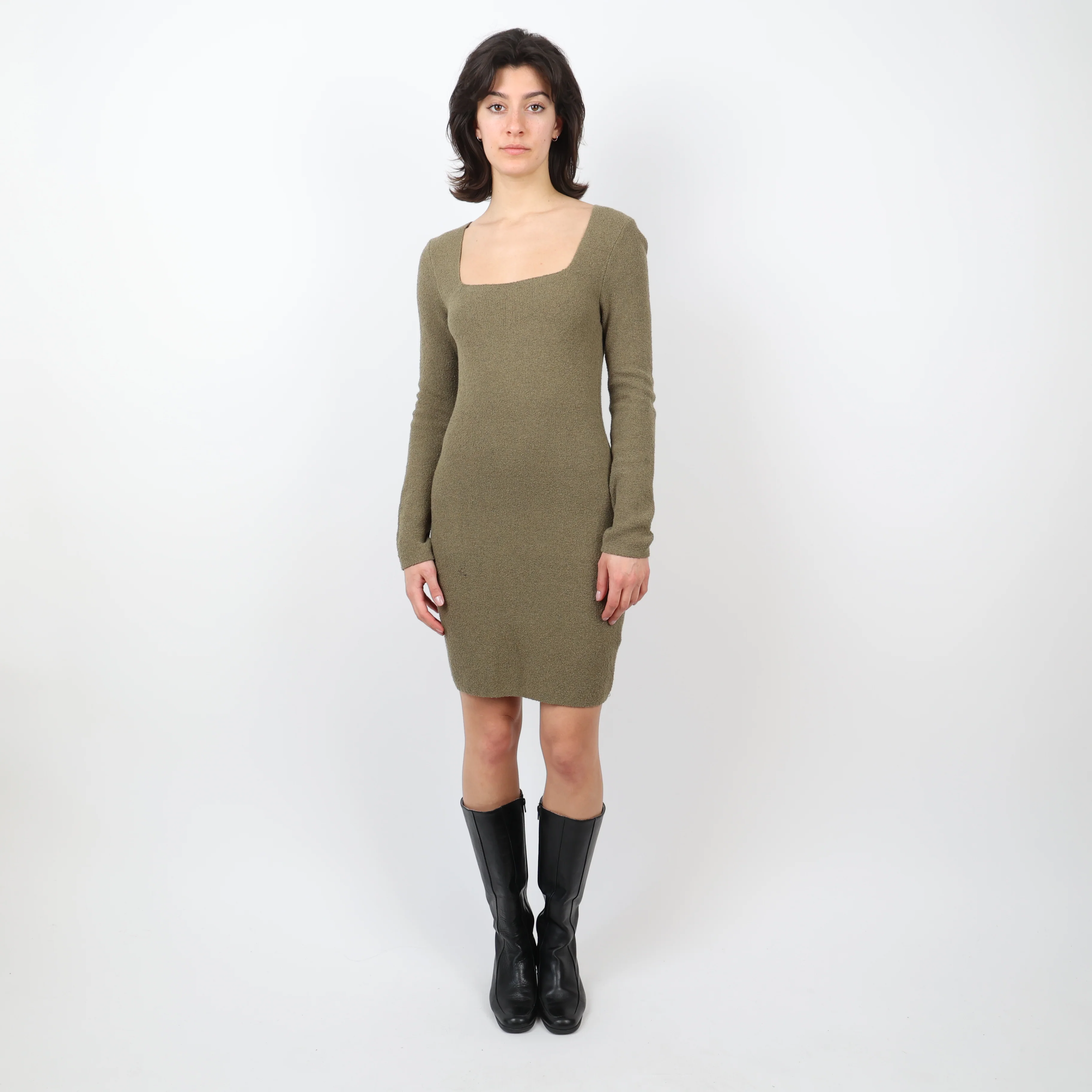 Dress, UK Size 12