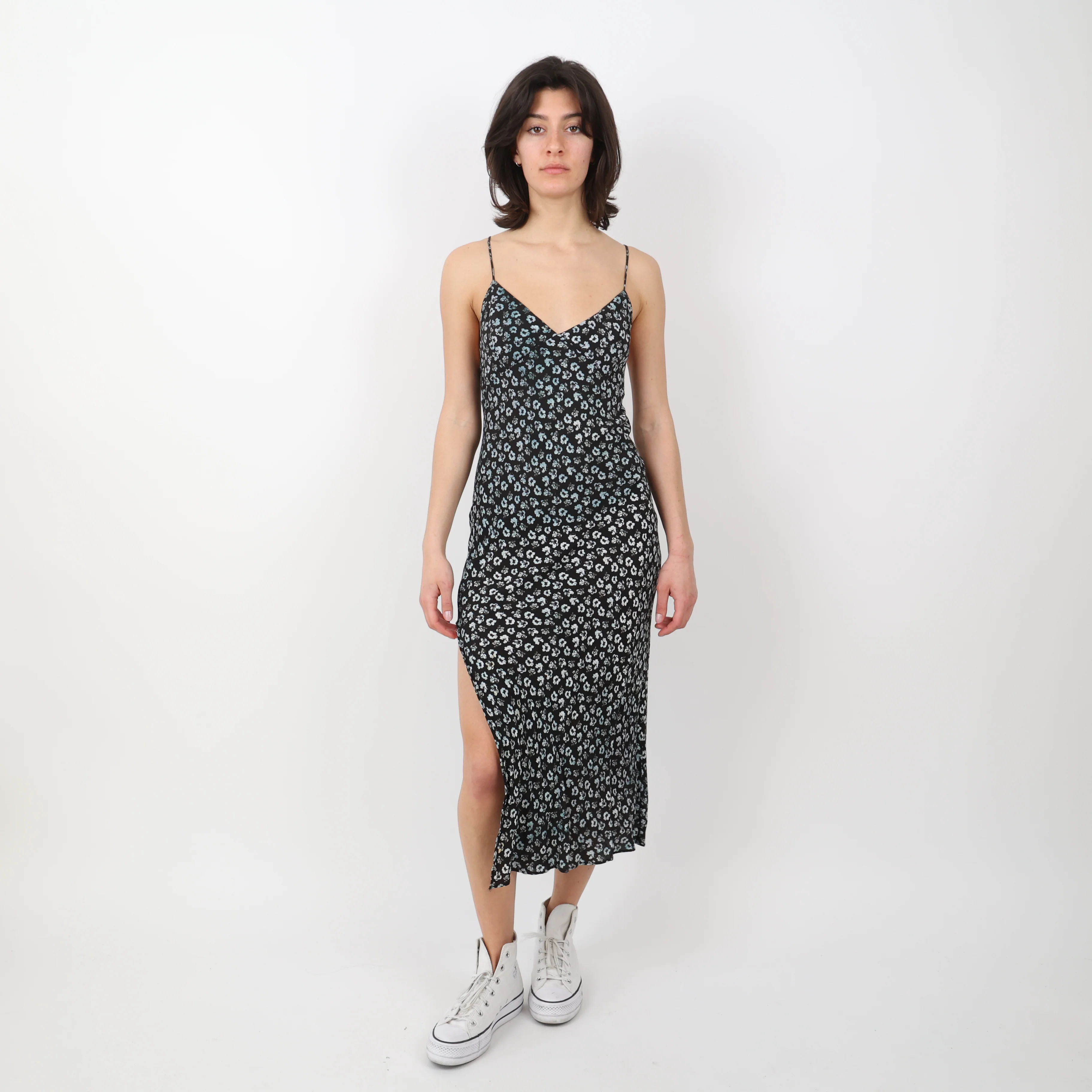 Dress, UK Size 8