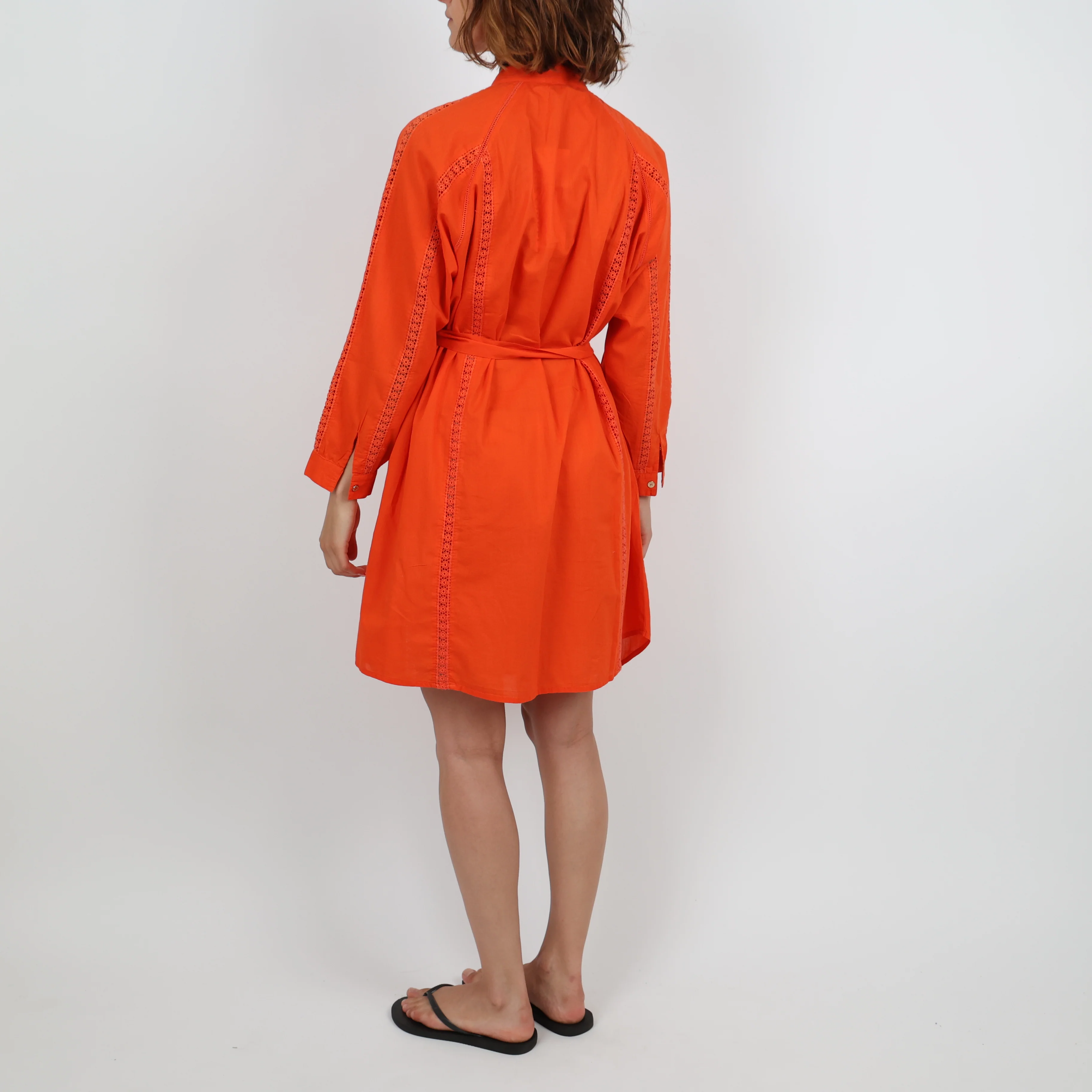 Dress, UK Size 12 - Image 2